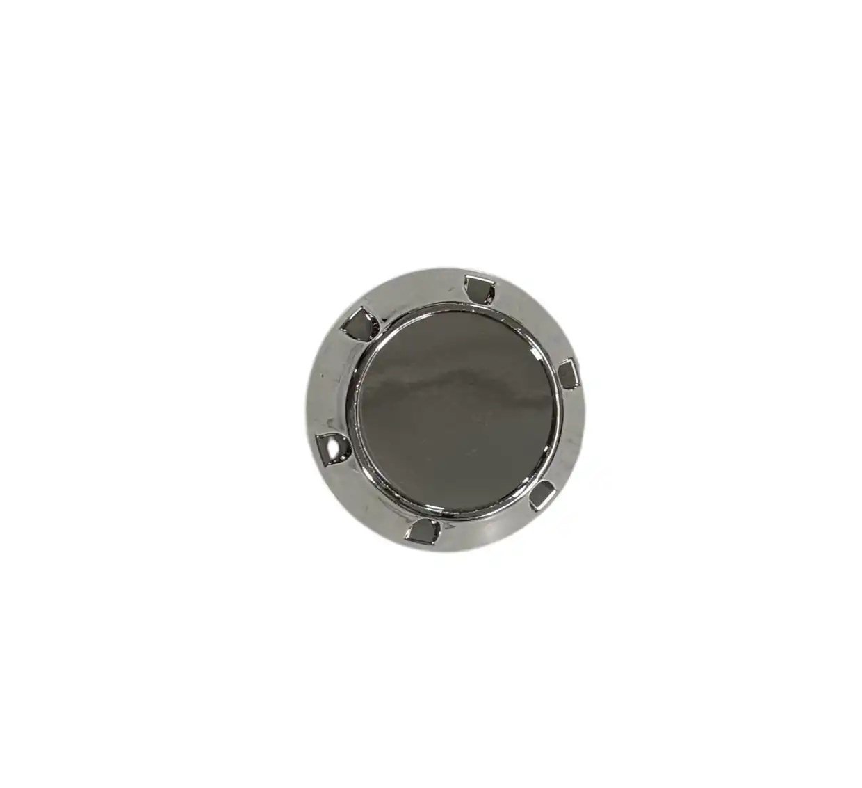MOTOLUX FAYTON FX-24 ARKA JANT KAPAĞI-TEK