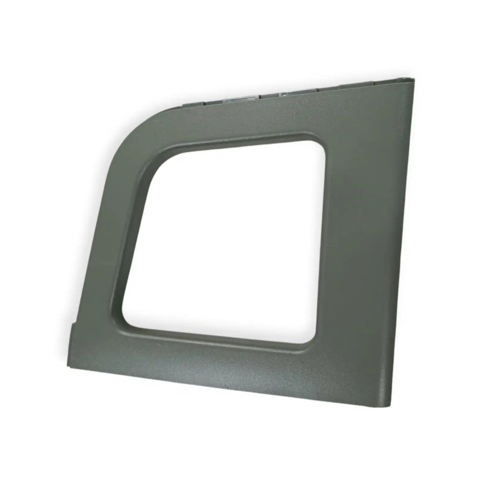 MOTOLUX FAYTON FX-24 ARKA KOL DAYAMA DIŞ PANEL-SOL-YEŞİL
