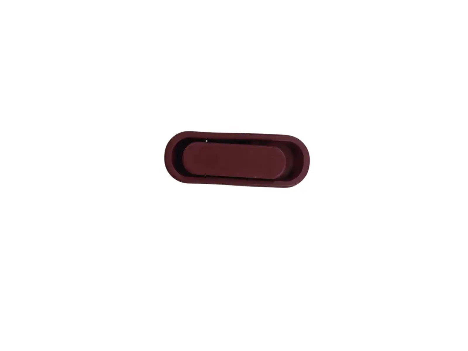 MOTOLUX FAYTON FX-24 ASKILIK-KIRMIZI