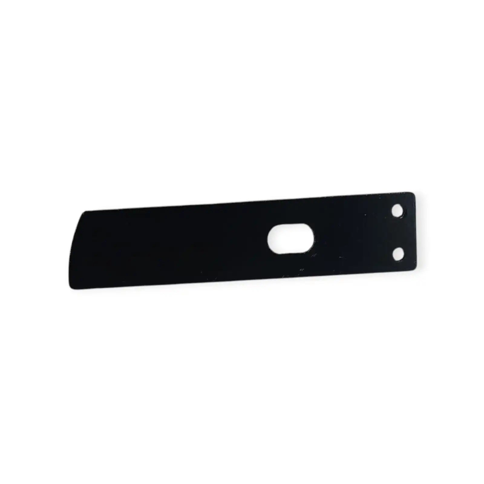MOTOLUX FAYTON FX-24 DİKİZ AYNA BRAKETİ