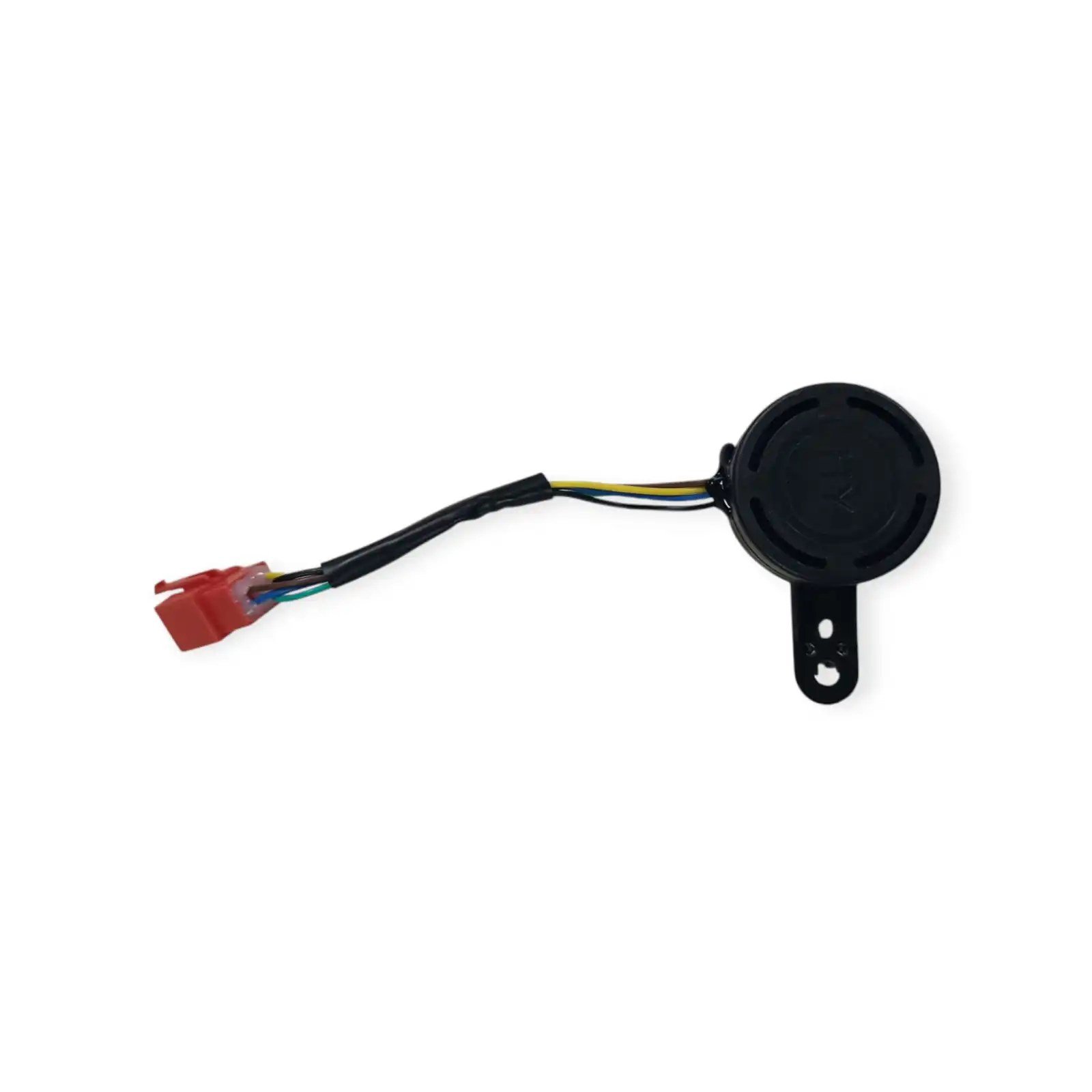 MOTOLUX FAYTON FX-24 GERİ VİTES SİRENİ