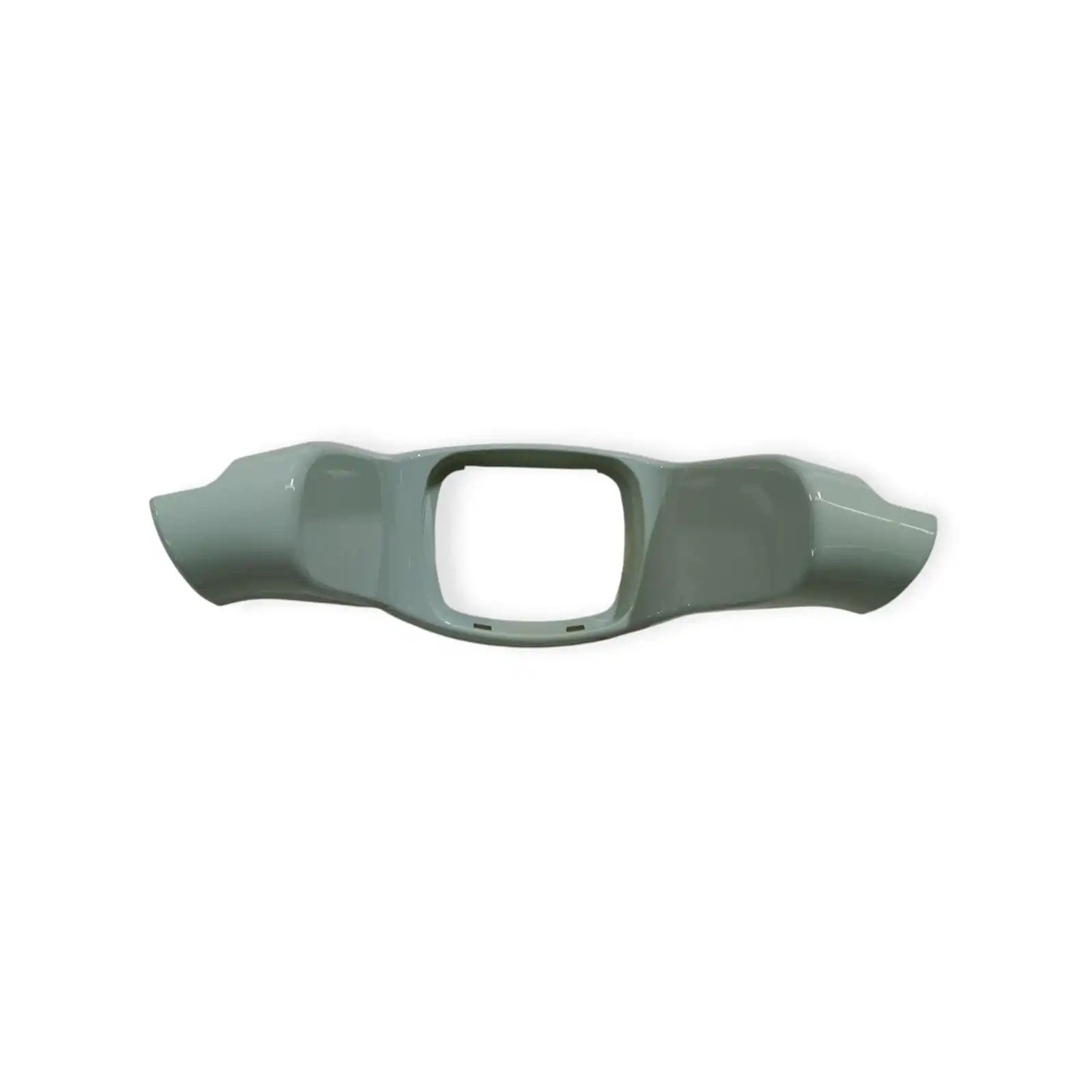 MOTOLUX FAYTON FX-24 GİDON ÜST KAPAK DEK.PARÇA-YEŞİL