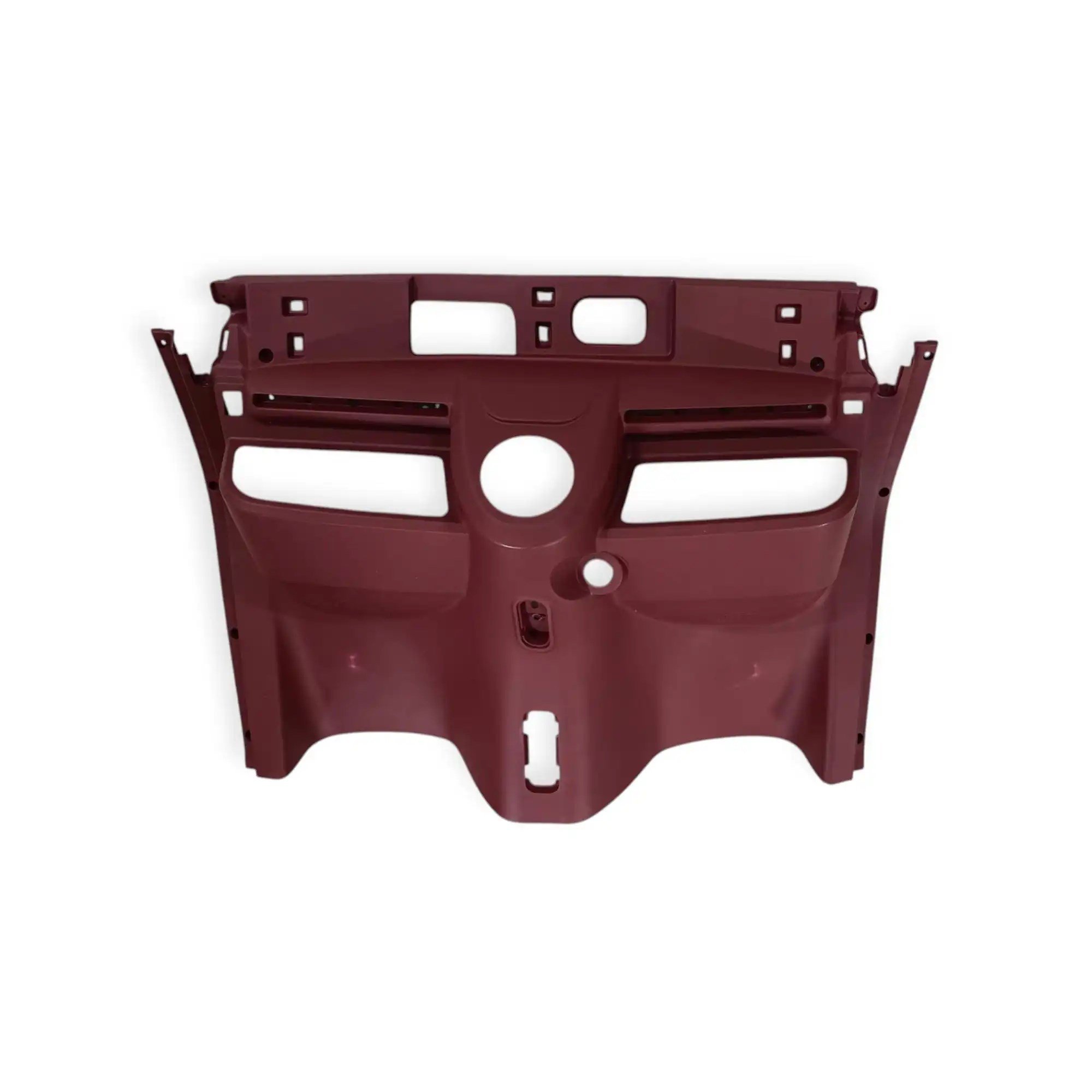 MOTOLUX FAYTON FX-24 ÖN İÇ PANEL-KIRMIZI