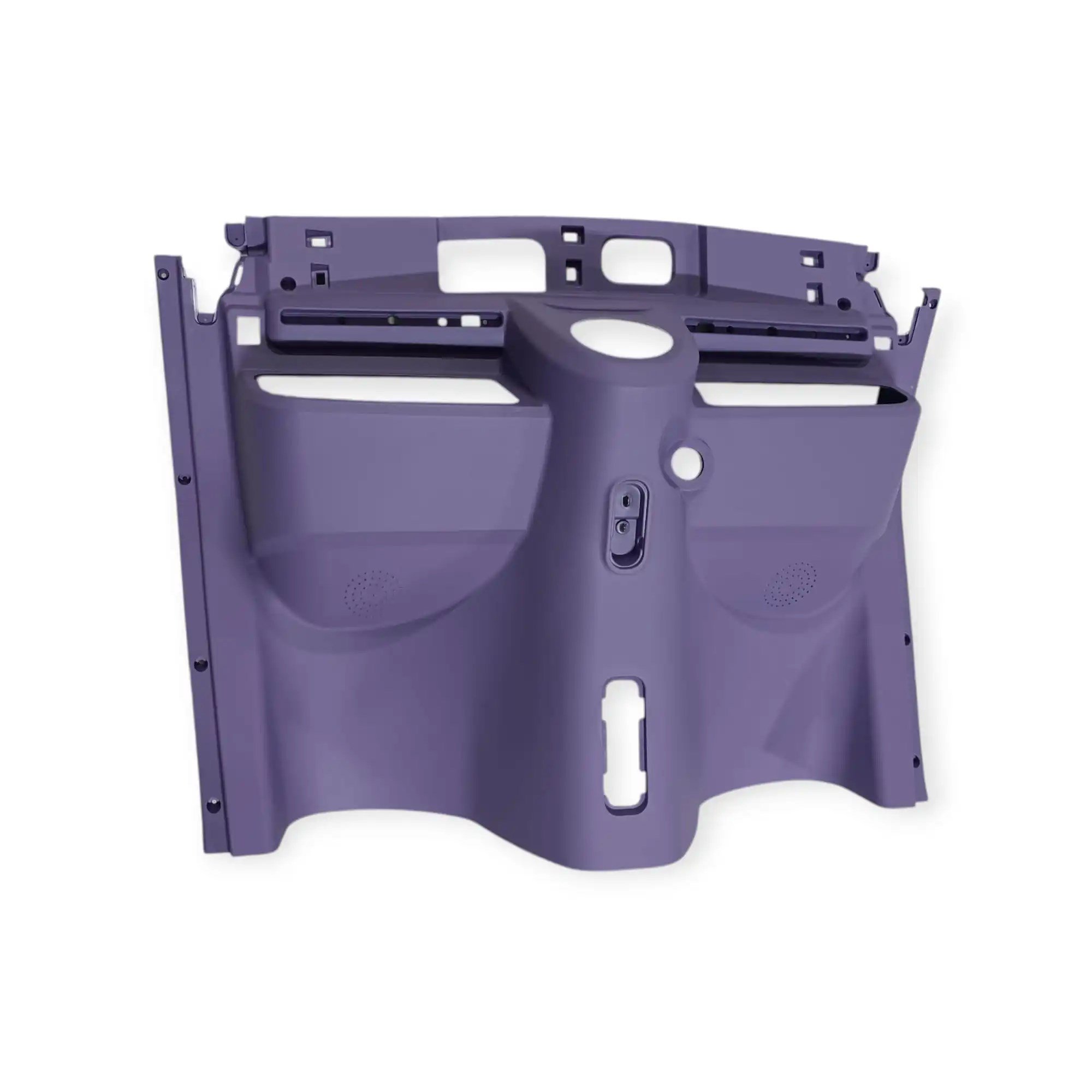 MOTOLUX FAYTON FX-24 ÖN İÇ PANEL-MOR