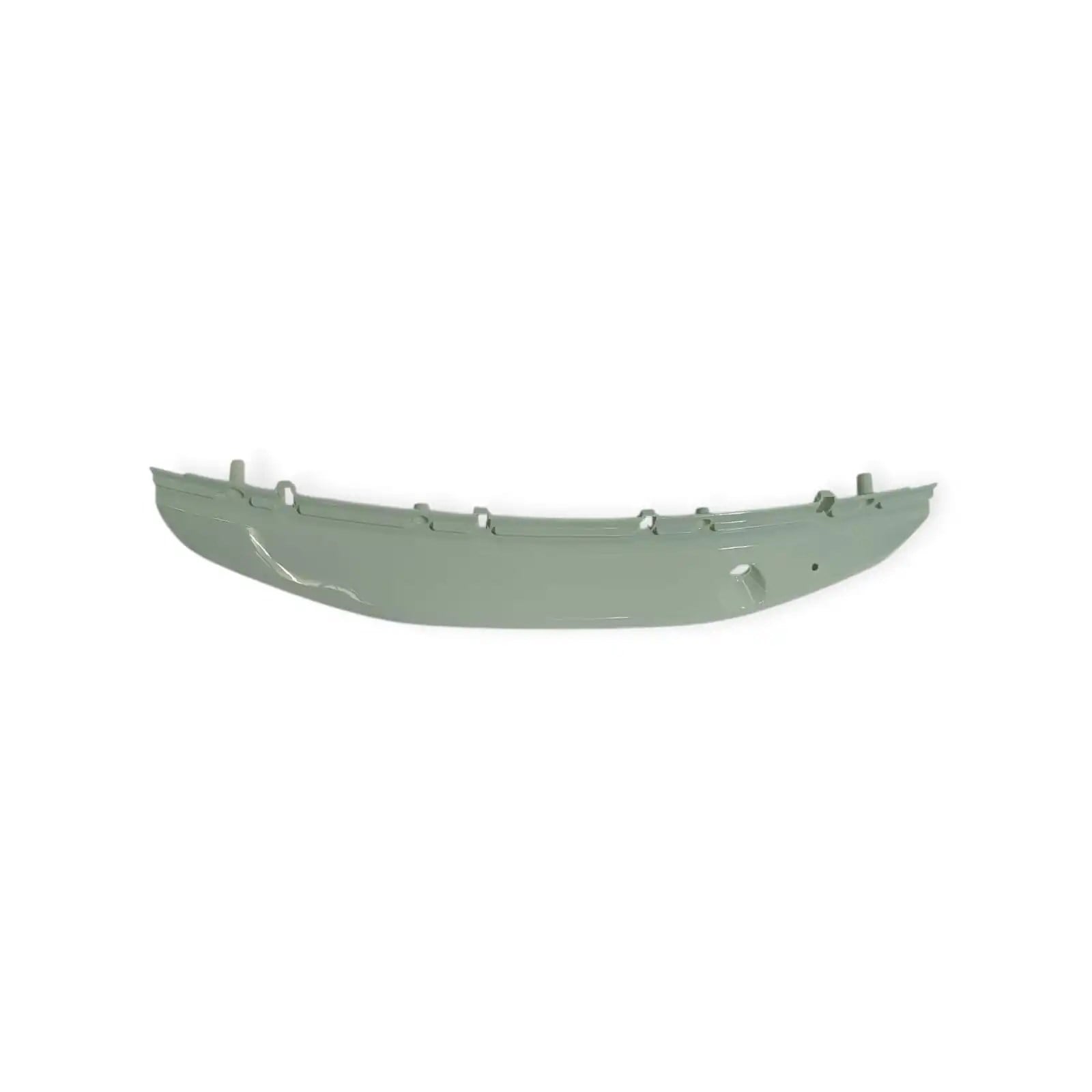 MOTOLUX FAYTON FX-24 ÖN PANEL ÜST BİRLEŞTİRİCİ-YEŞİL