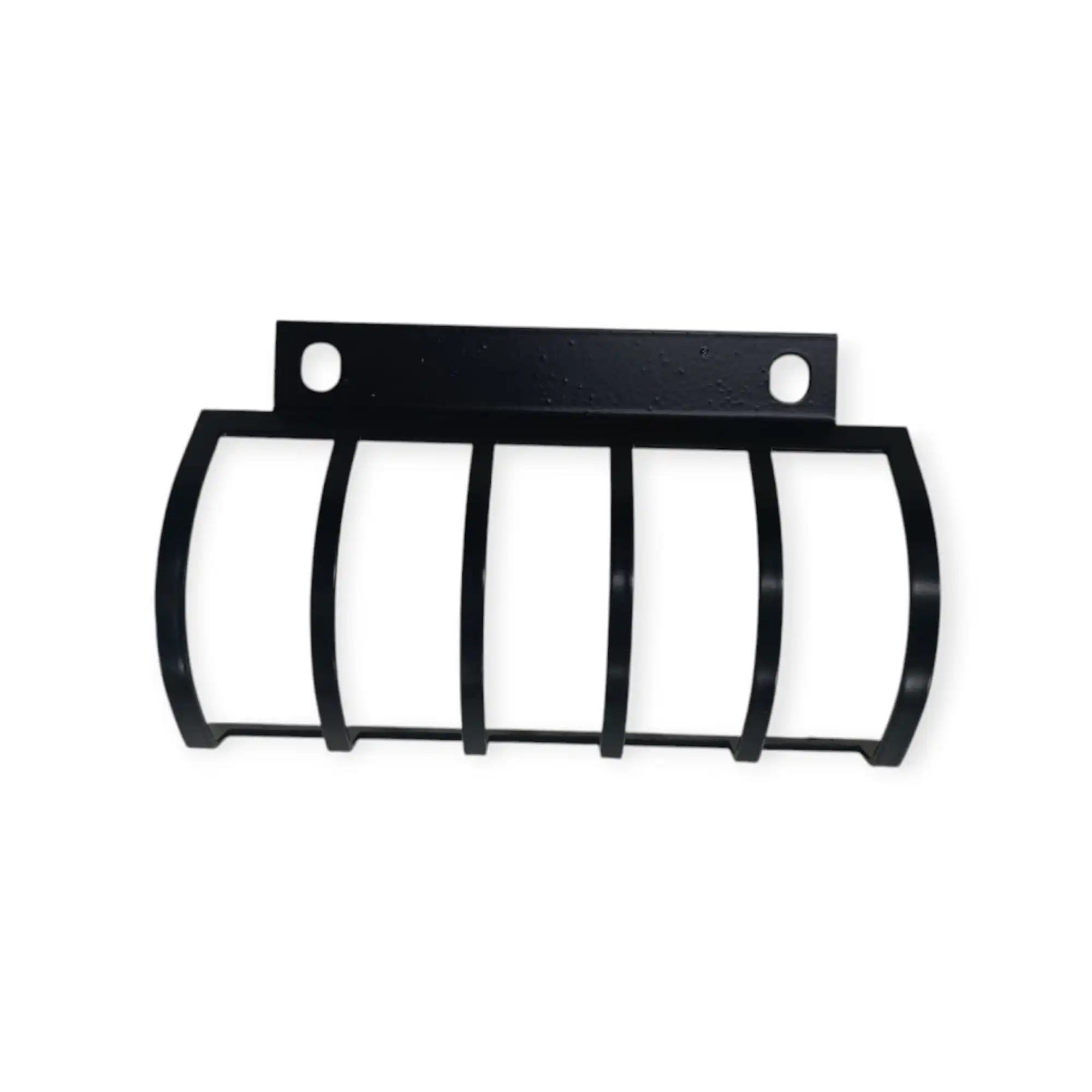 MOTOLUX FAYTON FX-24 PLAKA LAMBA KORUMA DEMİRİ