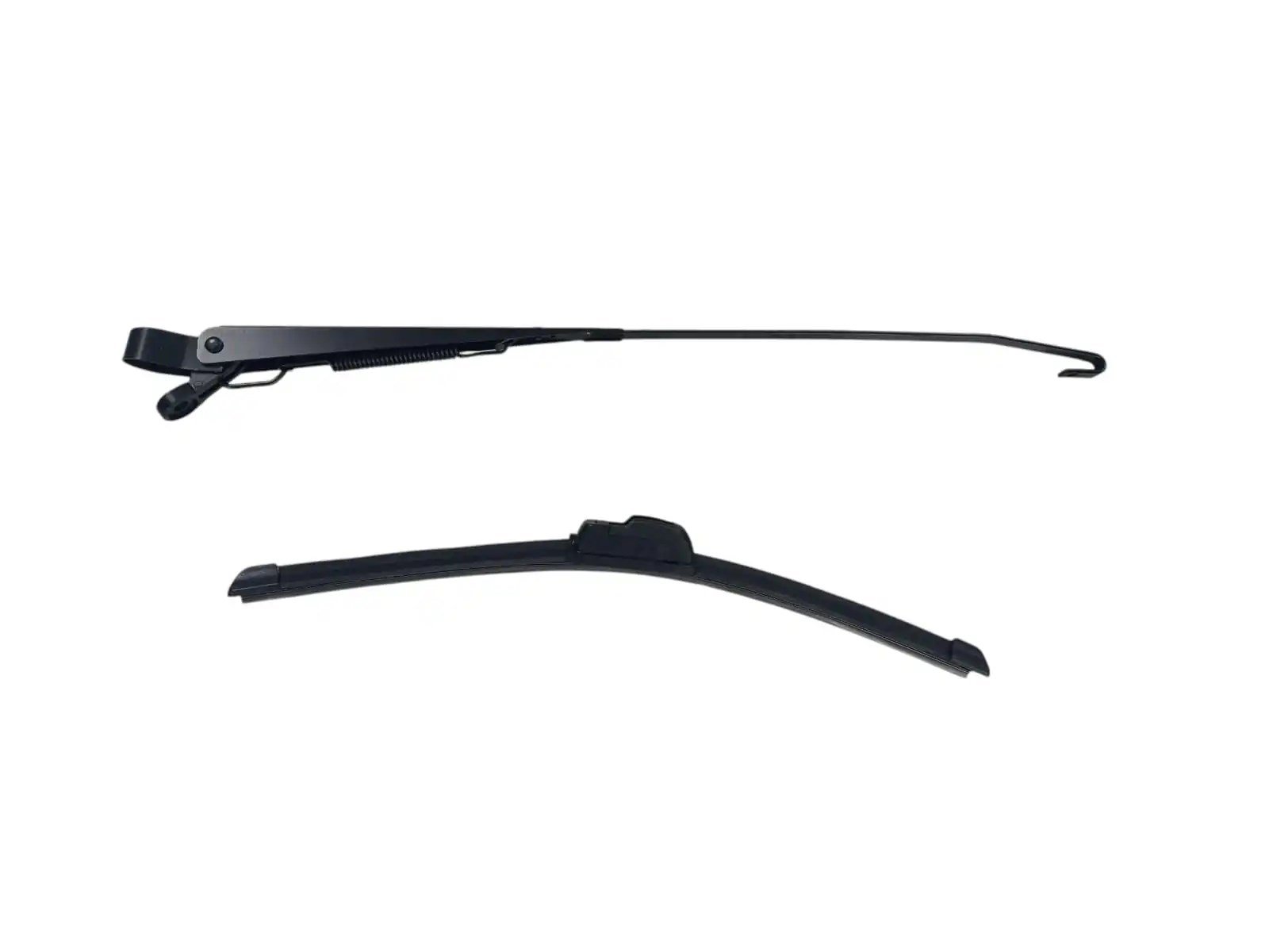 MOTOLUX FAYTON FX-24 SİLECEK TK.