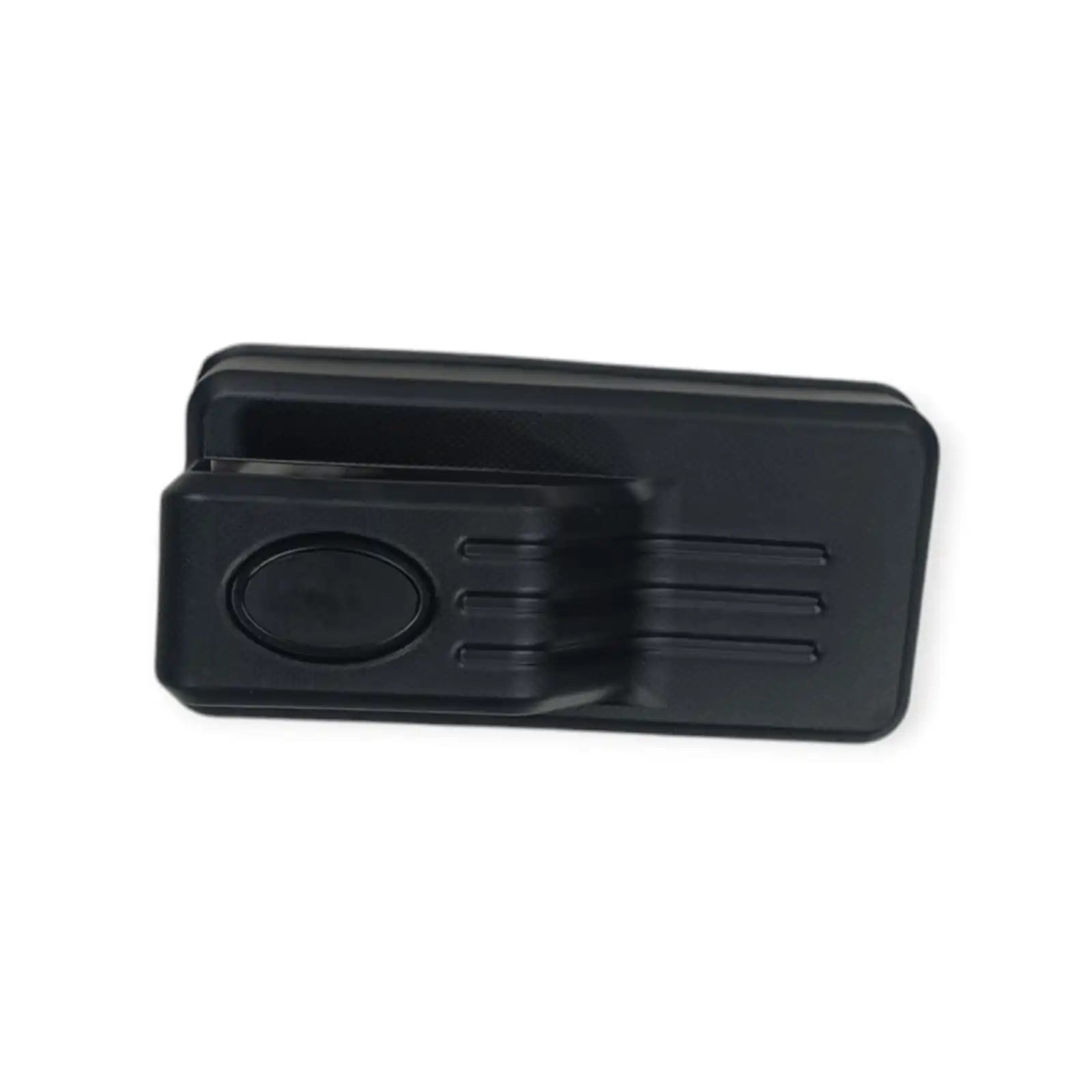 MOTOLUX FAYTON FX-24 TAKVİYE MUHAFAZA PANELİ