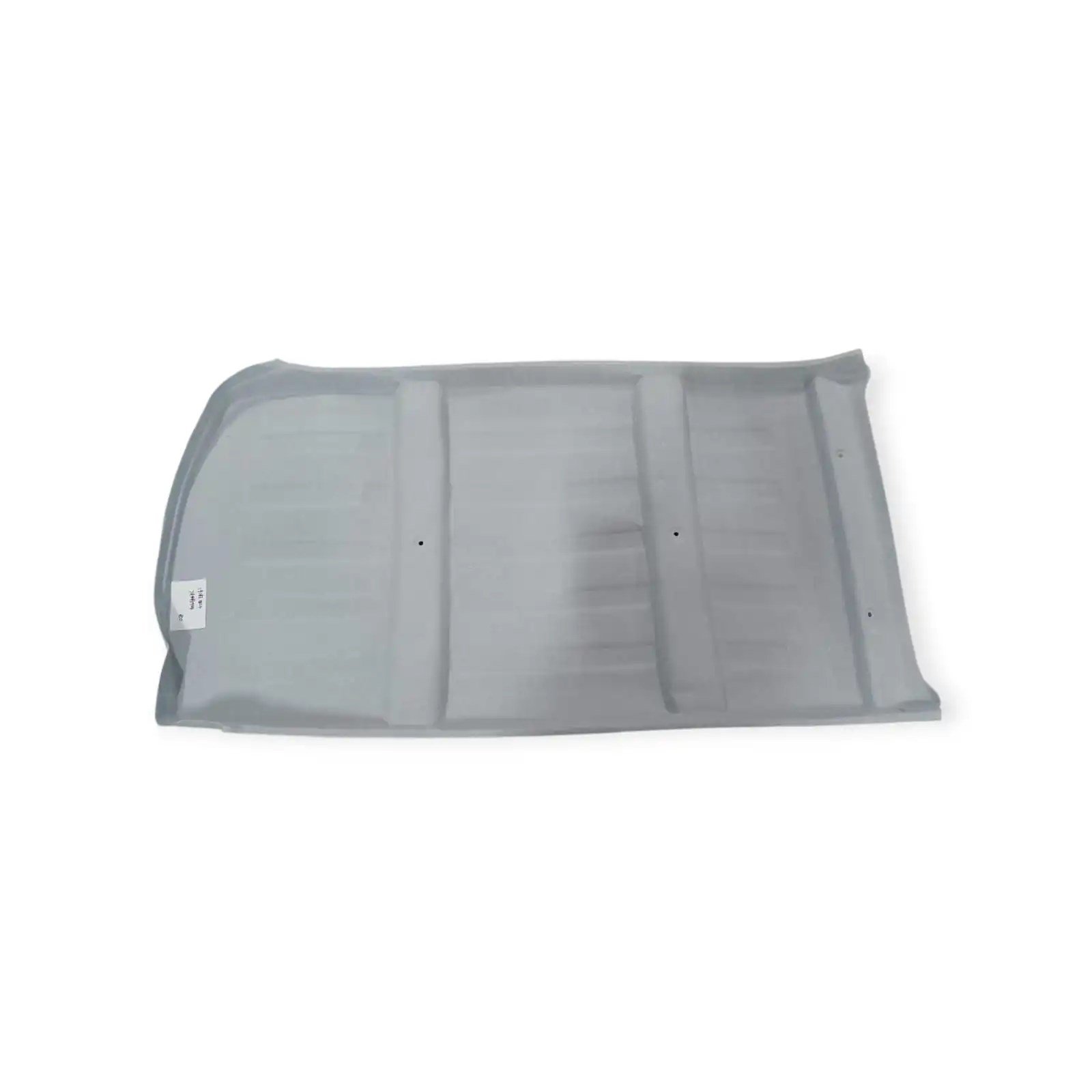 MOTOLUX FAYTON FX-24 TAVAN DÖŞEMESİ