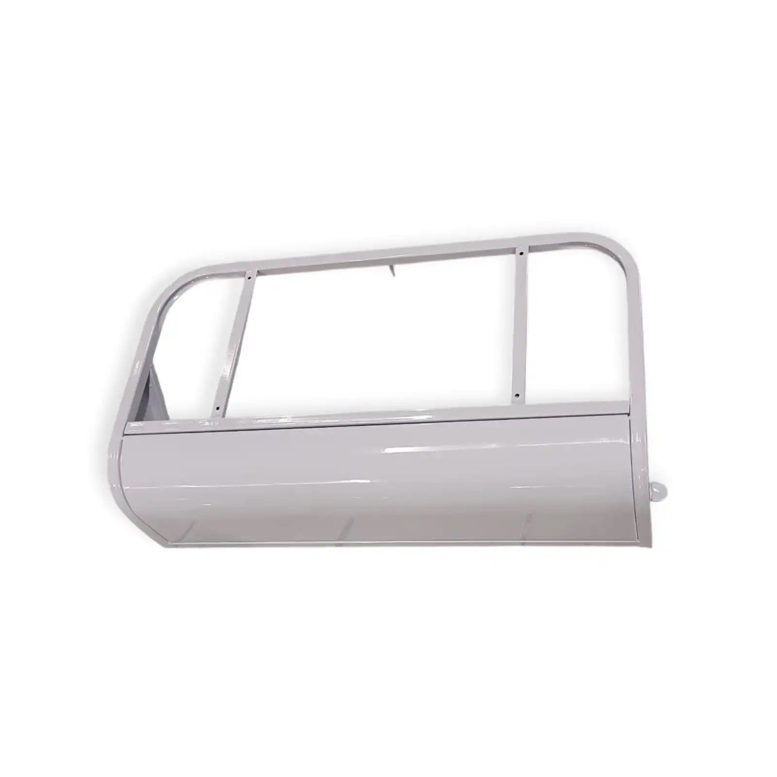MOTOLUX FAYTON FX-24 YOLCU KATLANIR KAPI-MOR