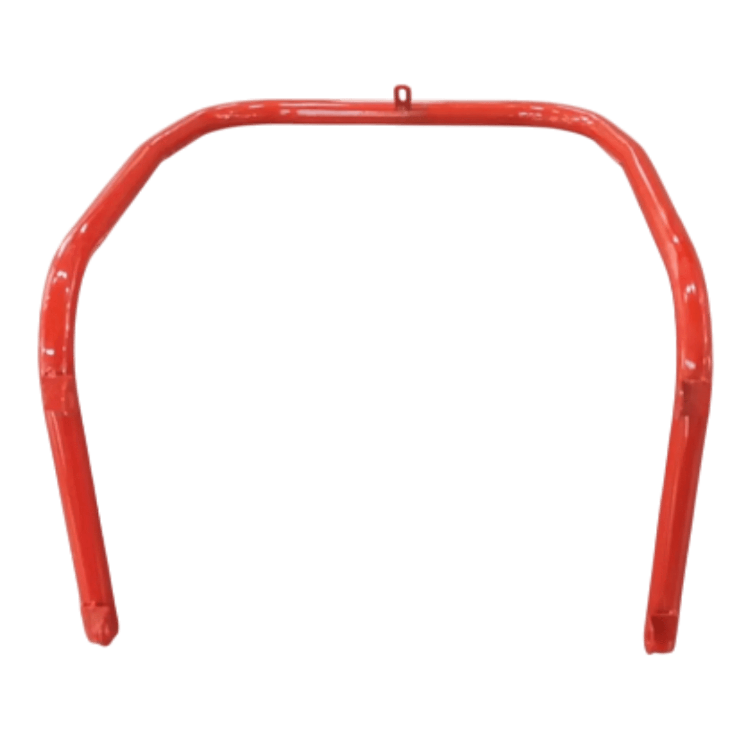 MOTOLUX FAYTON FX-33 DİZ RÜZGARLIK DEMİRİ