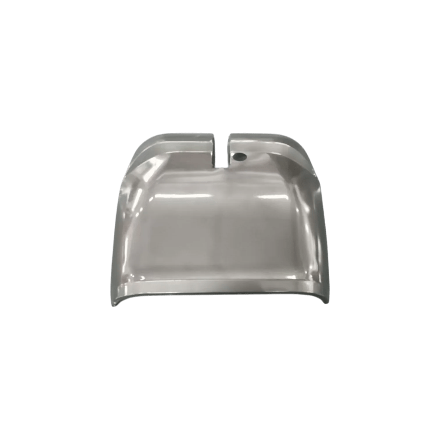 MOTOLUX FAYTON FX-33 DİZ RÜZGARLIK-GRİ