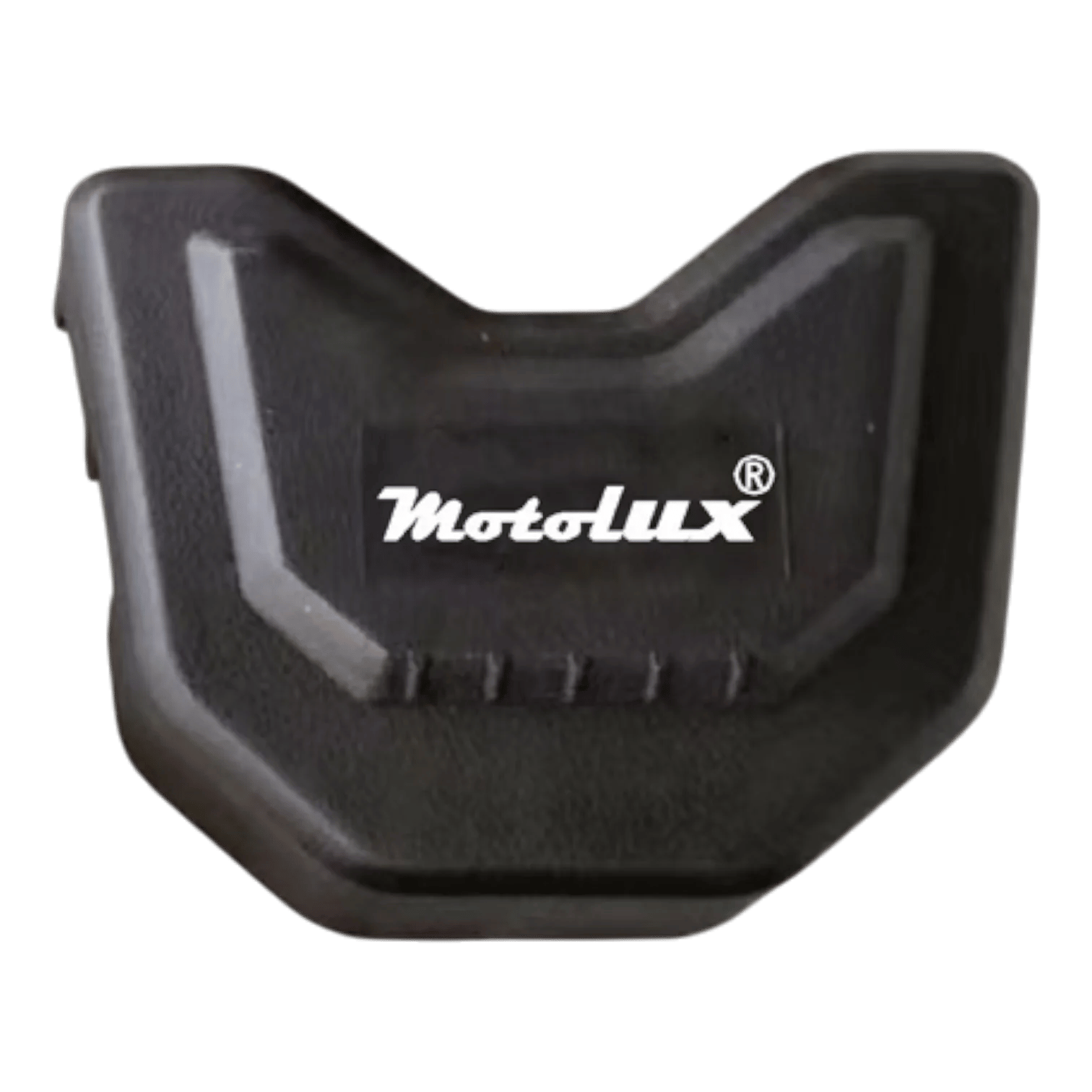 MOTOLUX FAYTON FX-33 GİDON KAPAĞI