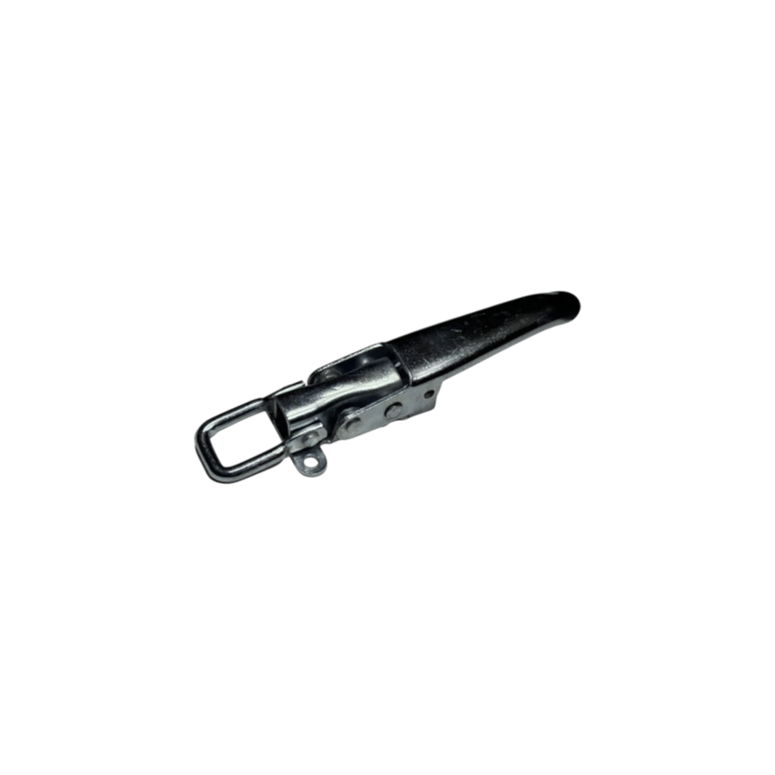MOTOLUX FAYTON FX-33 KASA KANCASI