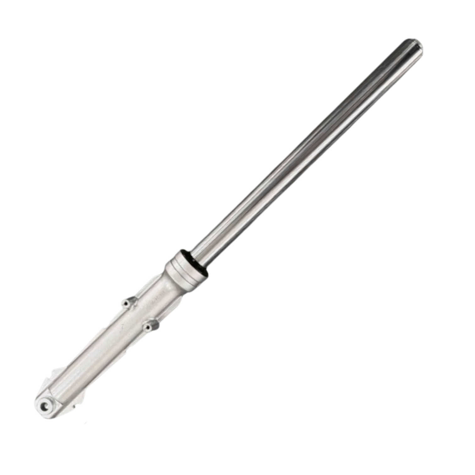 MOTOLUX FAYTON FX-33 ÖN AMORTİSÖR-SAĞ