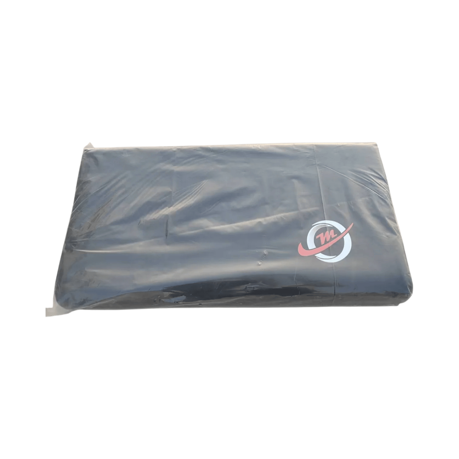 MOTOLUX FAYTON FX-33 SÜRÜCÜ SELE
