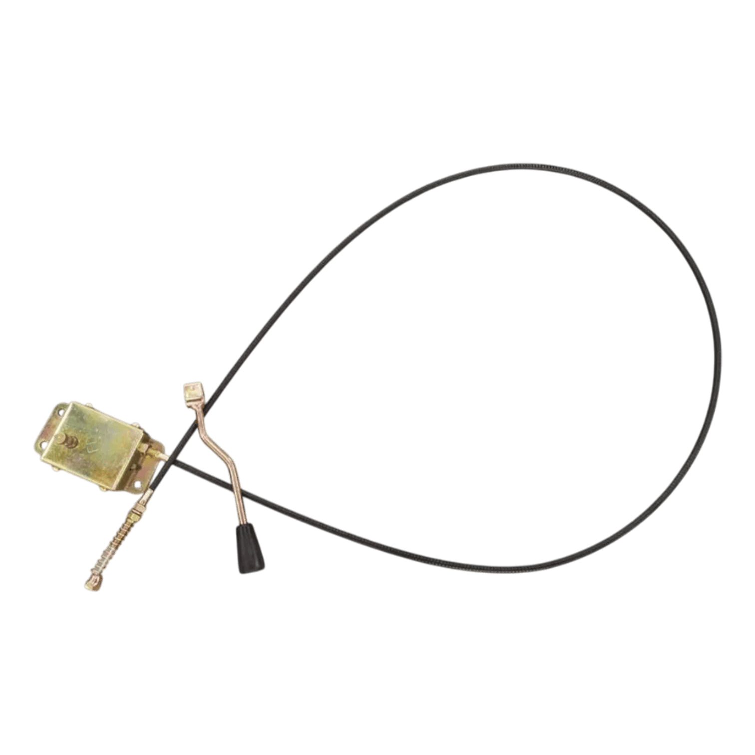 MOTOLUX FAYTON FX-33 TAKVİYE MEKANİZMASI+TAKVİYE HALATI