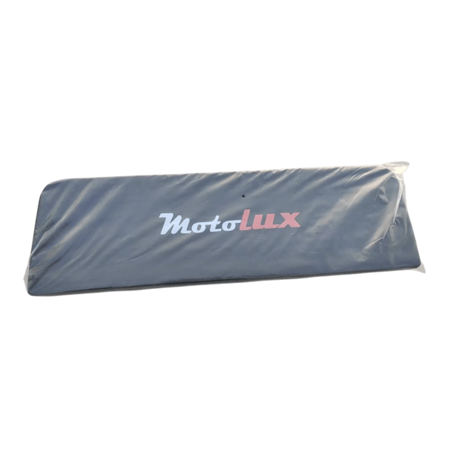 MOTOLUX FAYTON FX-33 YOLCU SELE