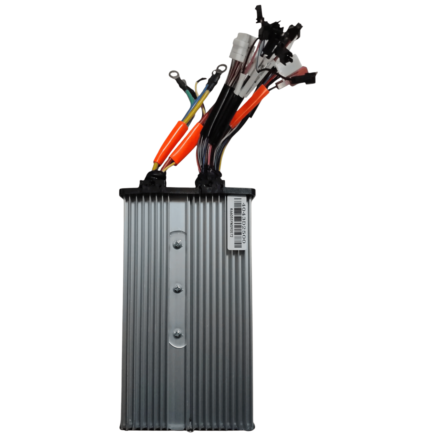 MOTOLUX FAYTON FX-55 BEYİN