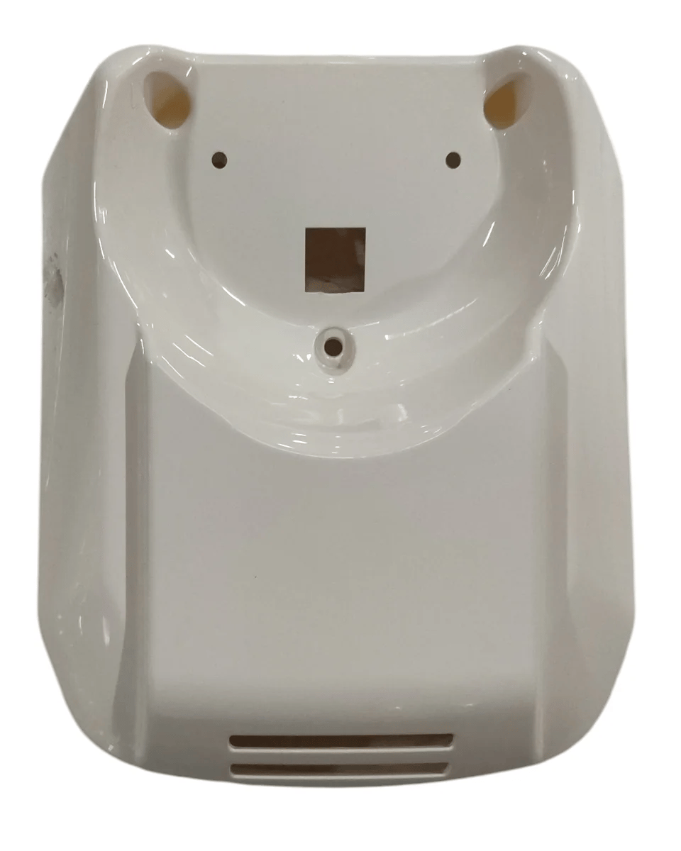 MOTOLUX FAYTON FX-55 FAR PANELİ-KREM