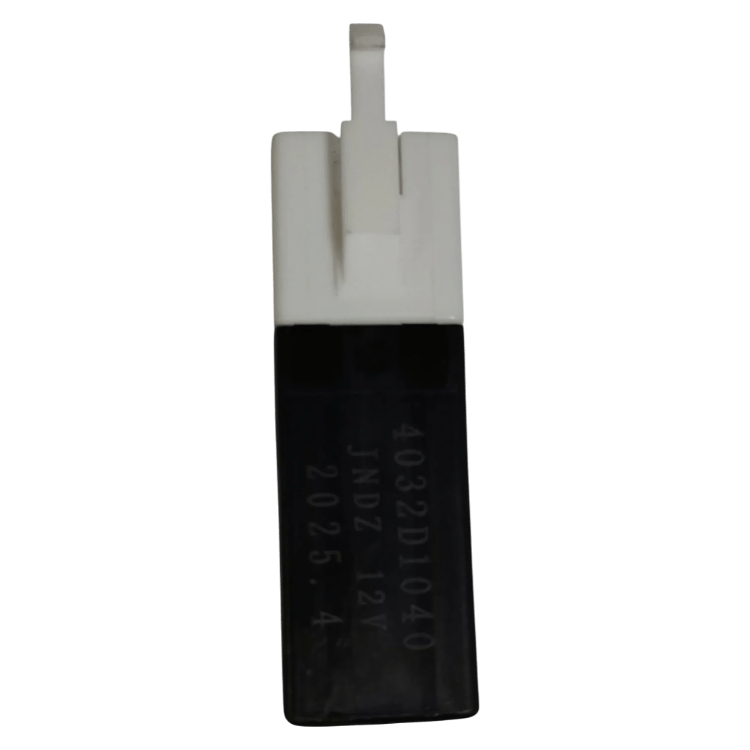 MOTOLUX FAYTON FX-55 FLAŞÖR