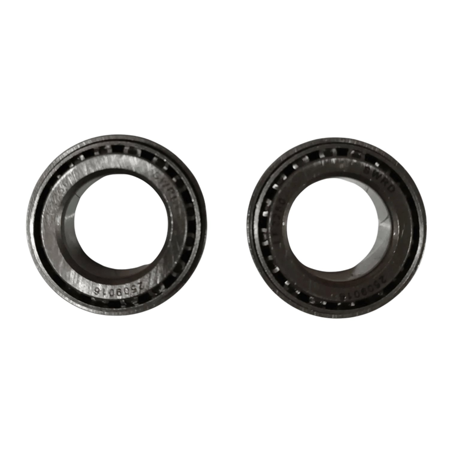 MOTOLUX FAYTON FX-55 FURŞ TK.