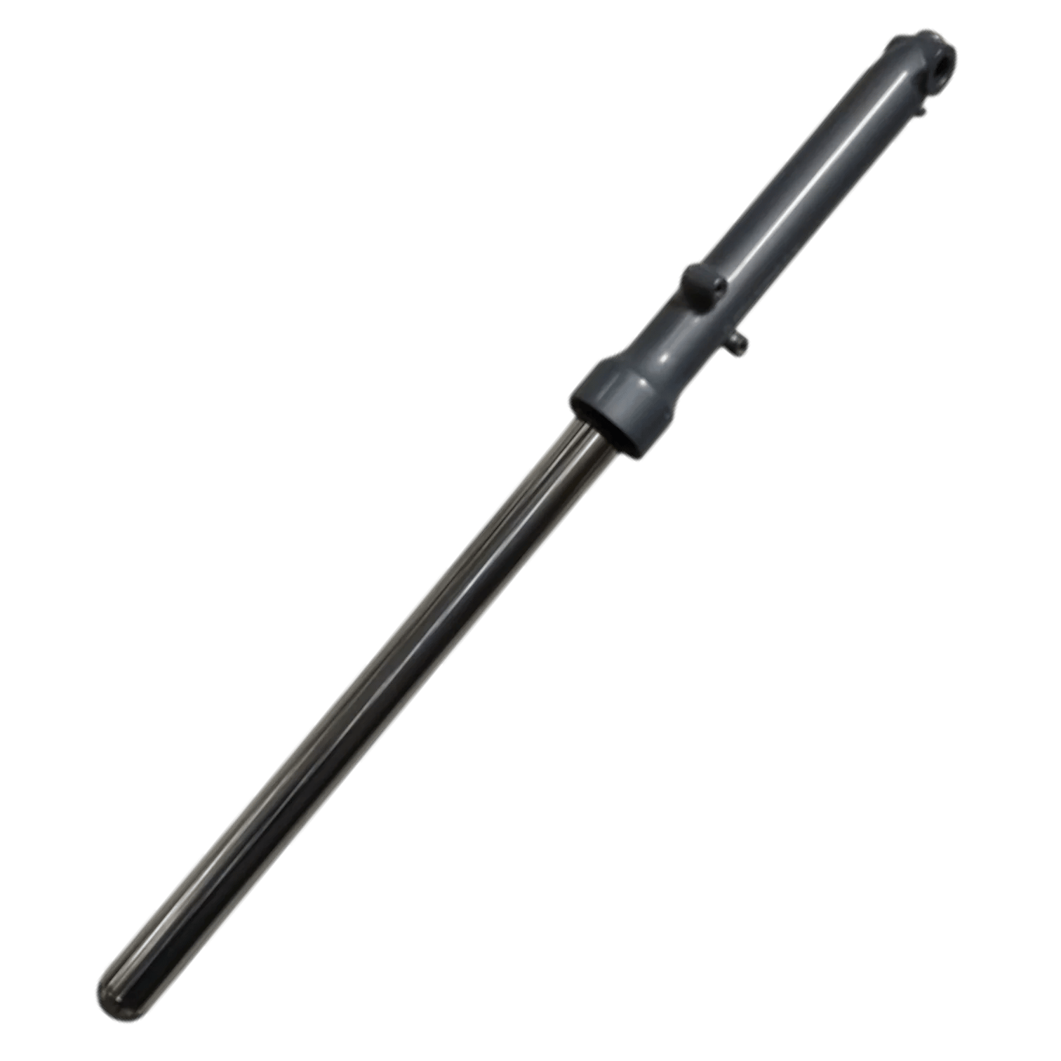 MOTOLUX FAYTON FX-55 ÖN AMORTİSÖR-SAĞ