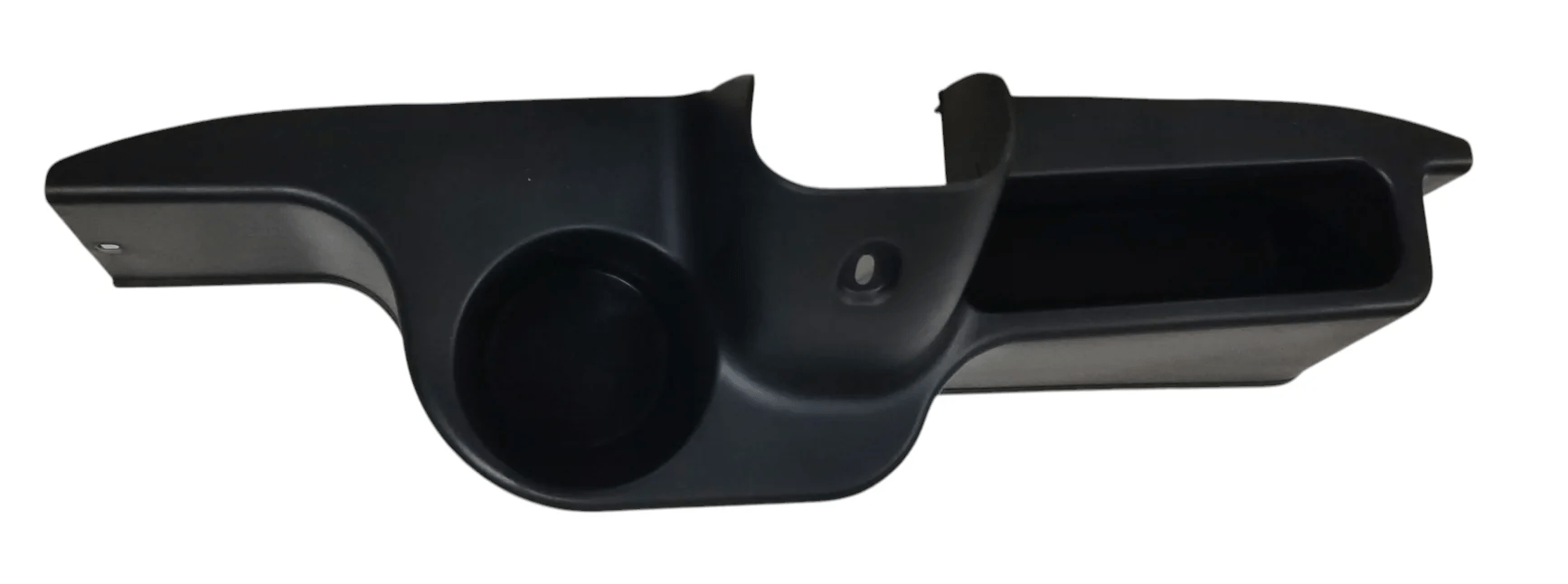 MOTOLUX FAYTON FX-55 ÖN İÇ PANEL(TORPİDO)