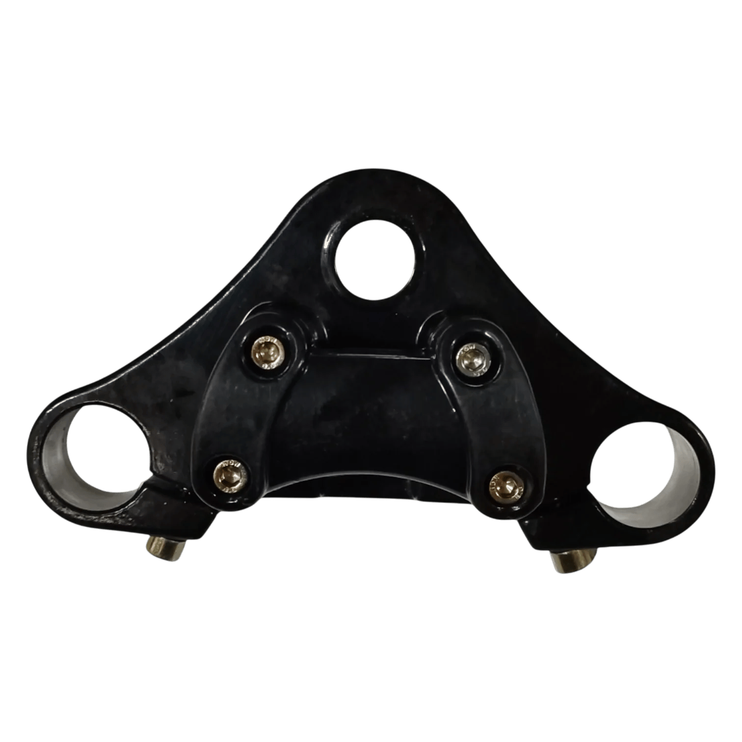 MOTOLUX FAYTON FX-55 PLATİN ÜST TABLA