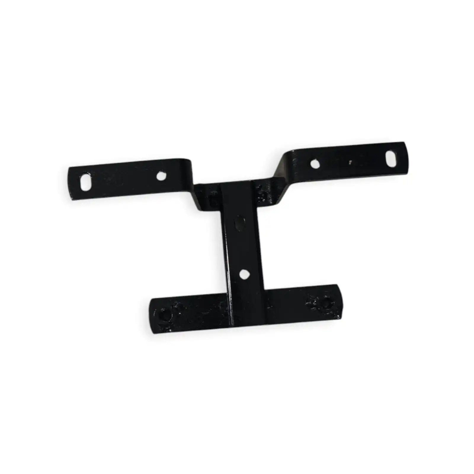 MOTOLUX GO 55 ÖN PANEL BAĞLANTI DEMİRİ