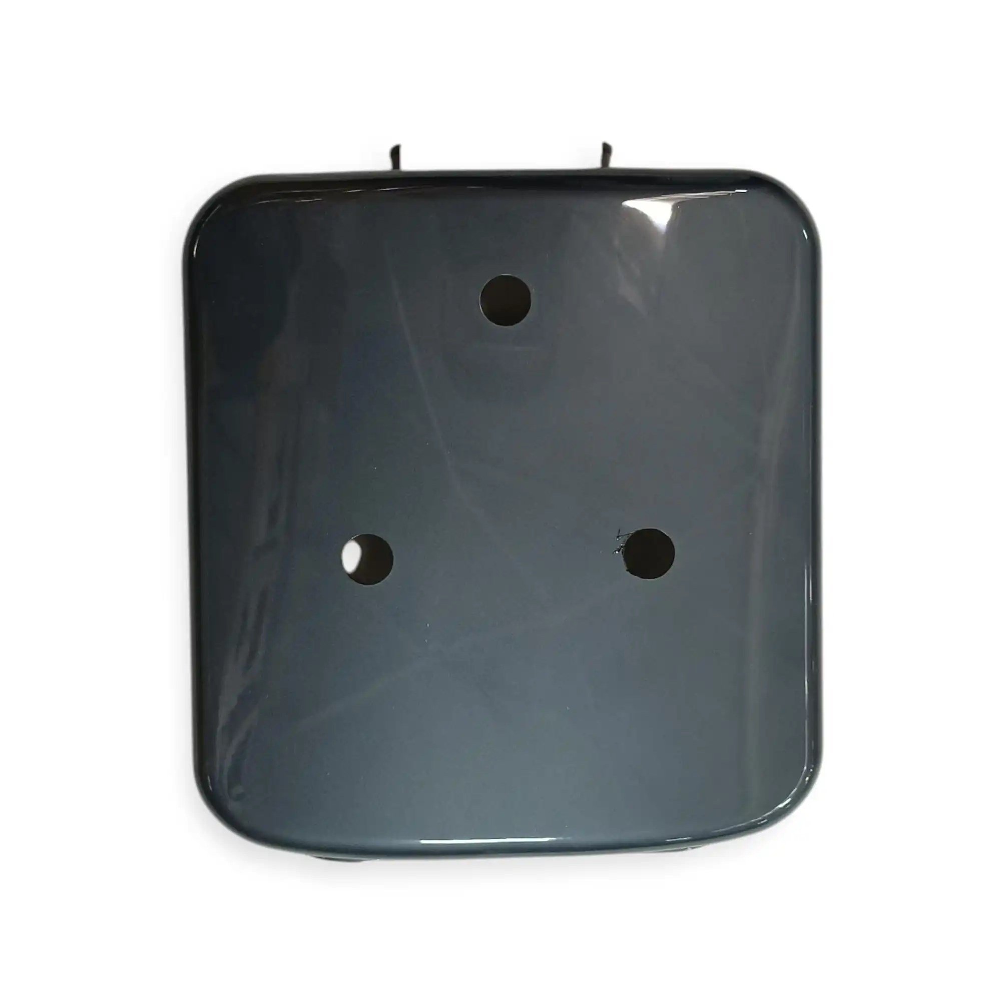 MOTOLUX GO 55 ÖN PANEL-GRİ