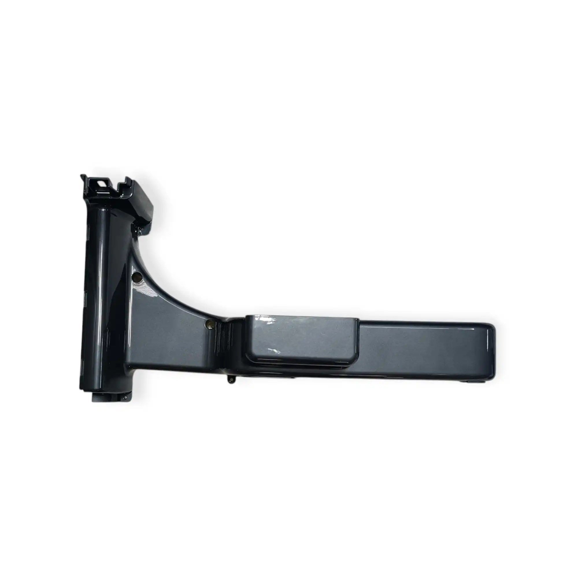 MOTOLUX GO 55 SAĞ YAN PANEL-NARDO GRİ