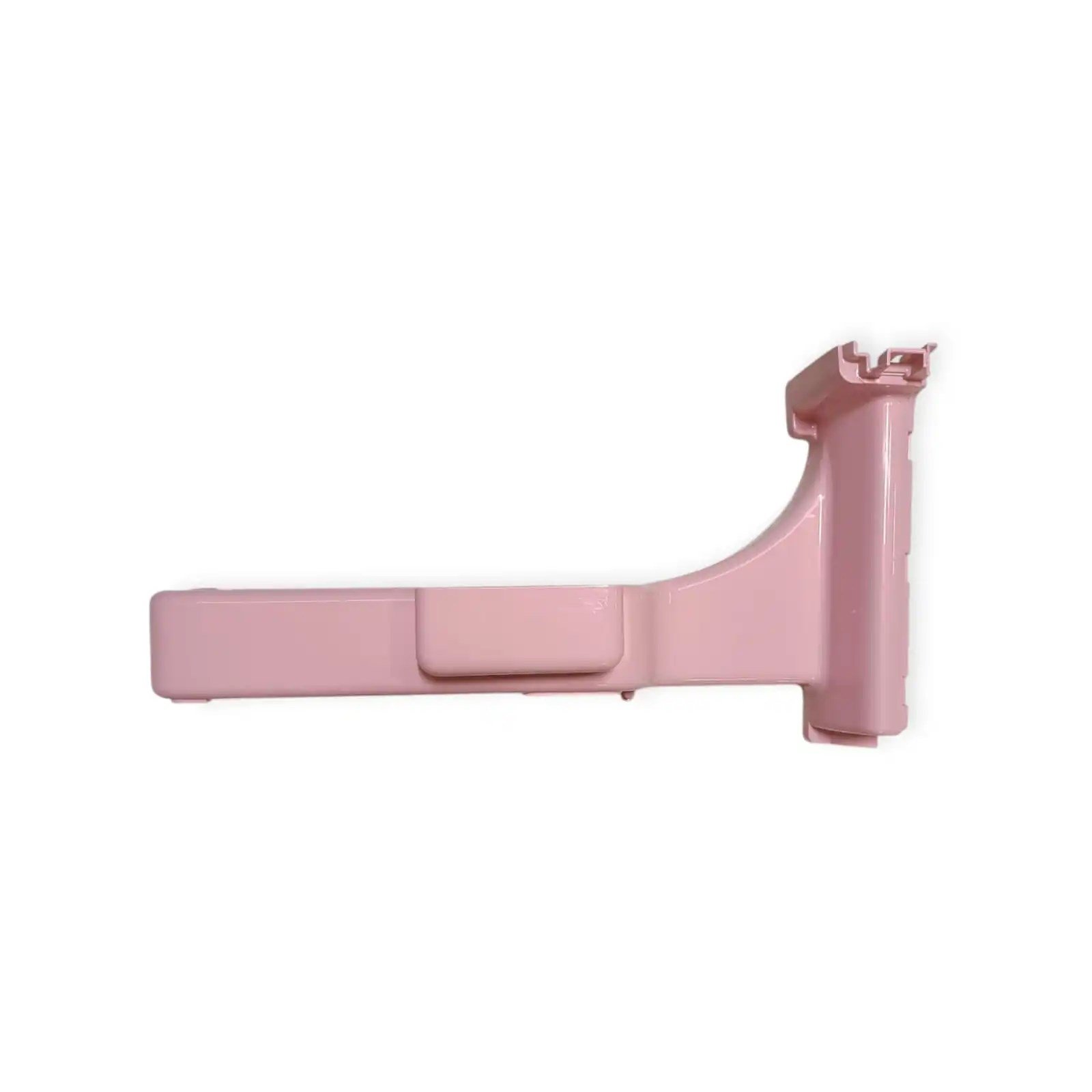 MOTOLUX GO 55 SOL YAN PANEL-PEMBE
