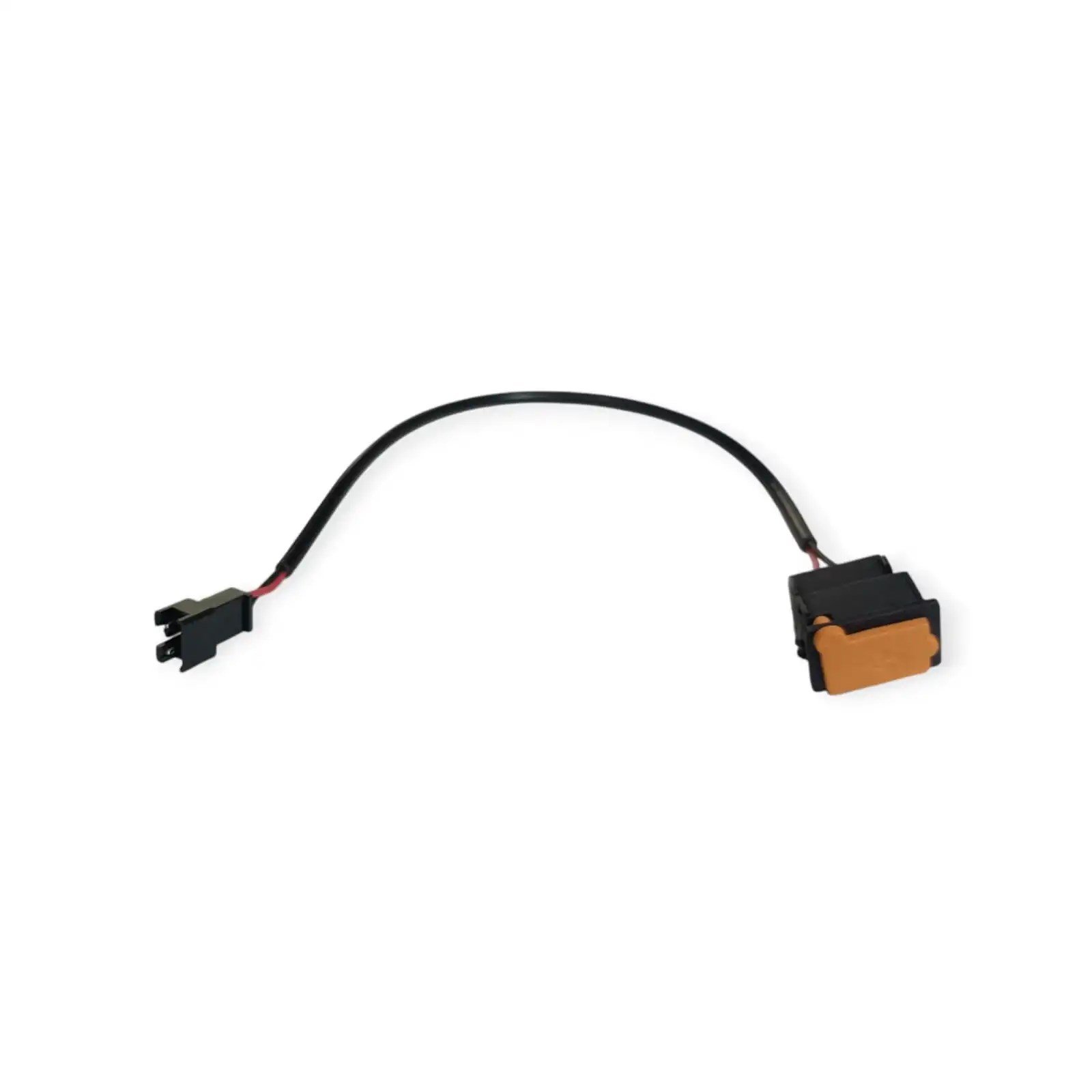 MOTOLUX GO 55 USB