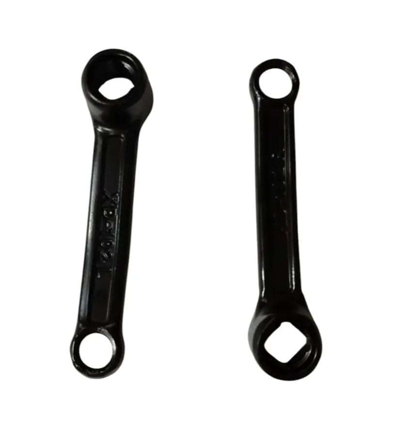 MOTOLUX GO-GO-II PEDAL KOLU TK.
