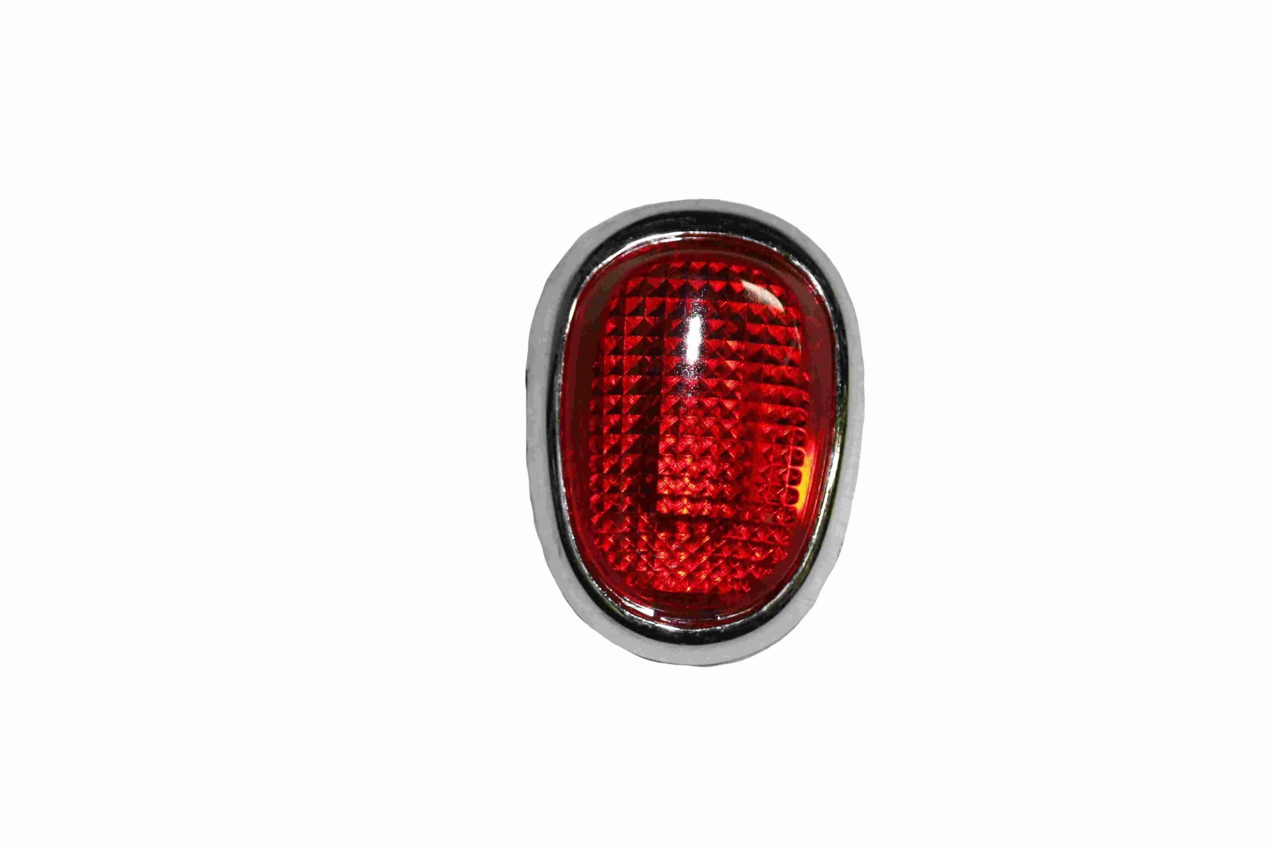 MOTOLUX KANGO 5500 ARKA REFLEKTÖR