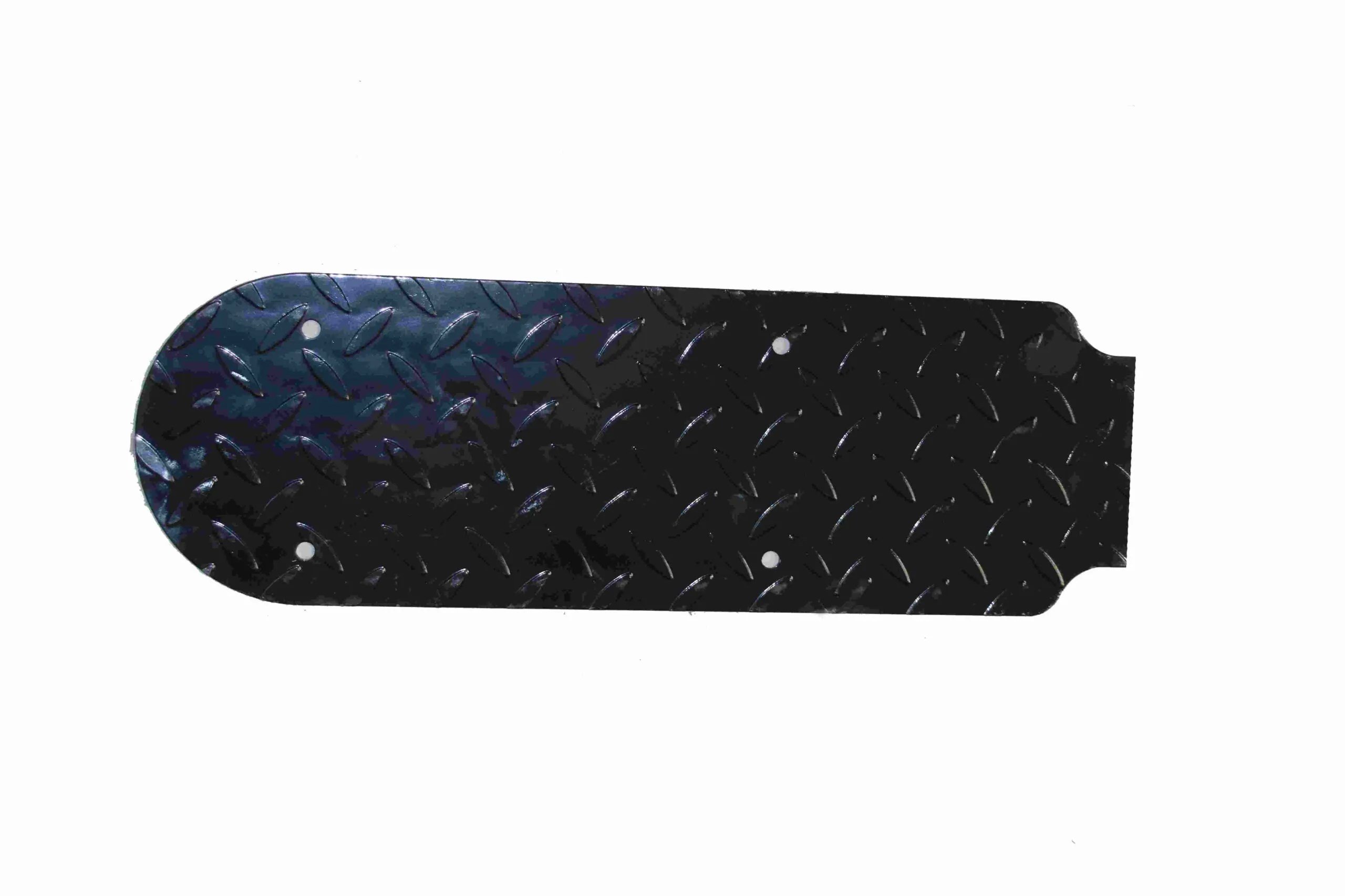 MOTOLUX KANGO 5500 ARKA SELE ALTI PLAKA DEMİRİ