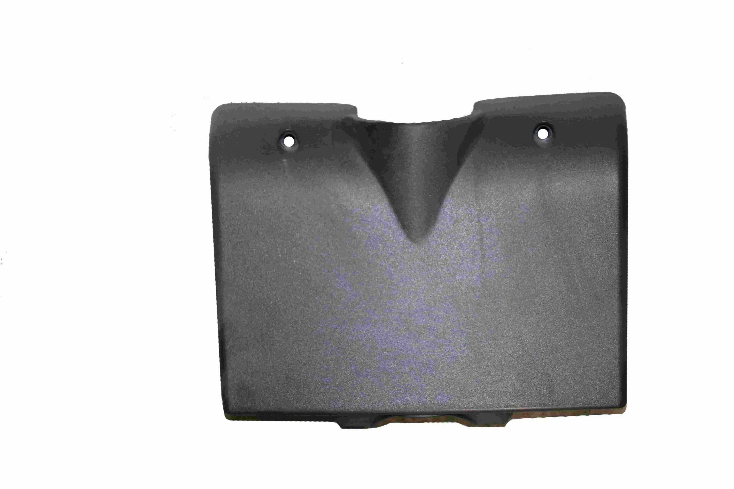 MOTOLUX KANGO 5500 AYAK DÖŞEMESİ ÖN PANEL