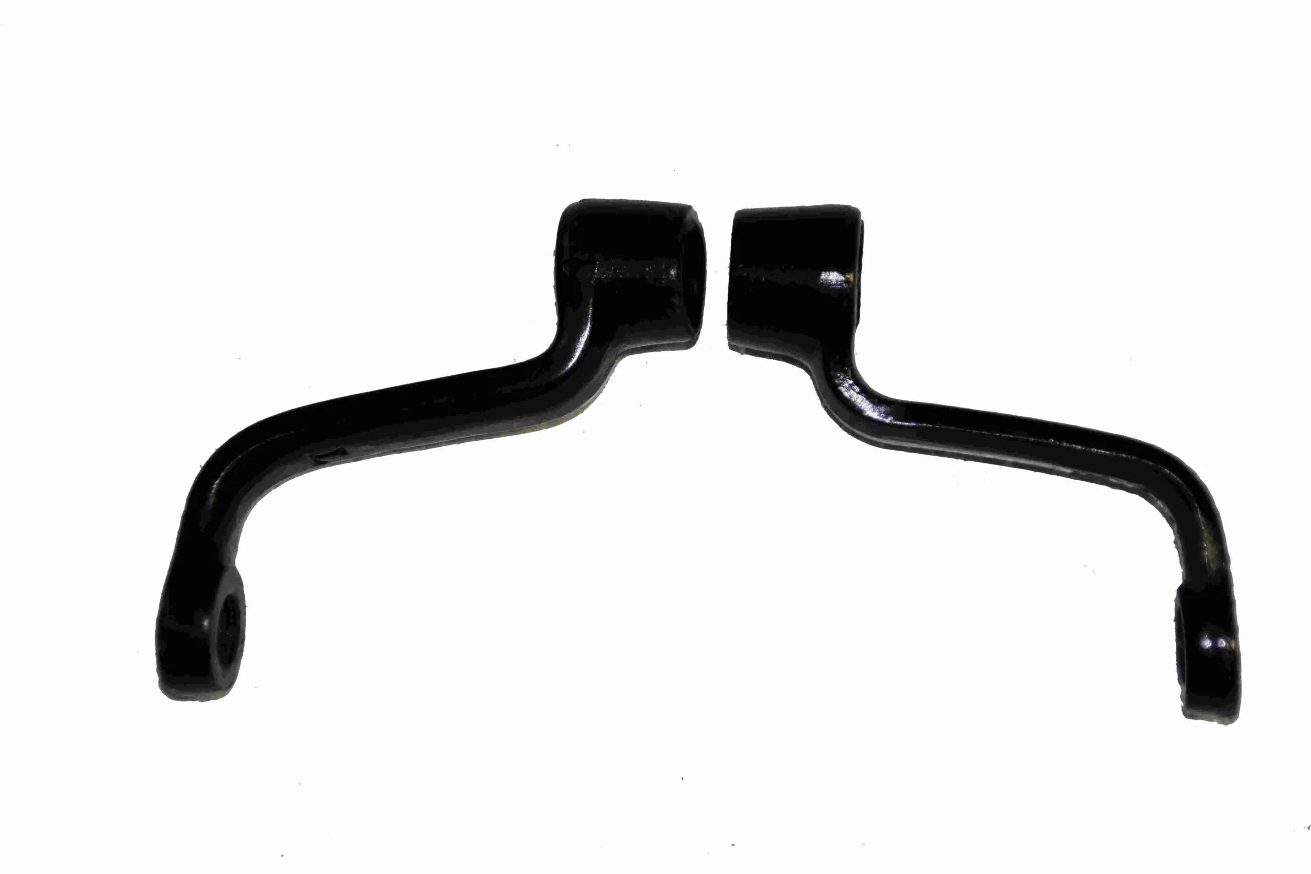 MOTOLUX KANGO 5500 AYAK PEDAL KOLU TKM