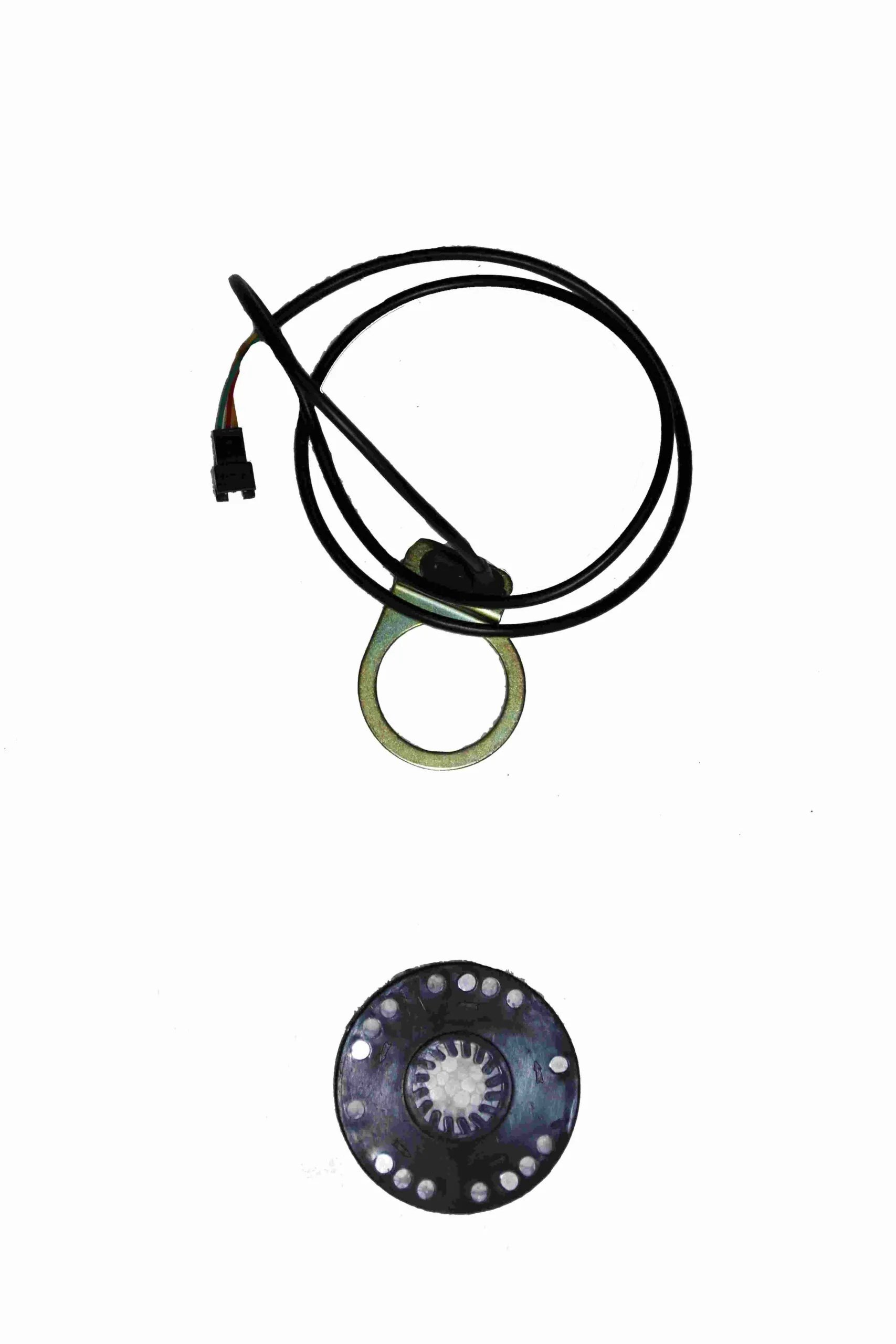 MOTOLUX KANGO 5500 AYAK PEDAL SENSÖRÜ