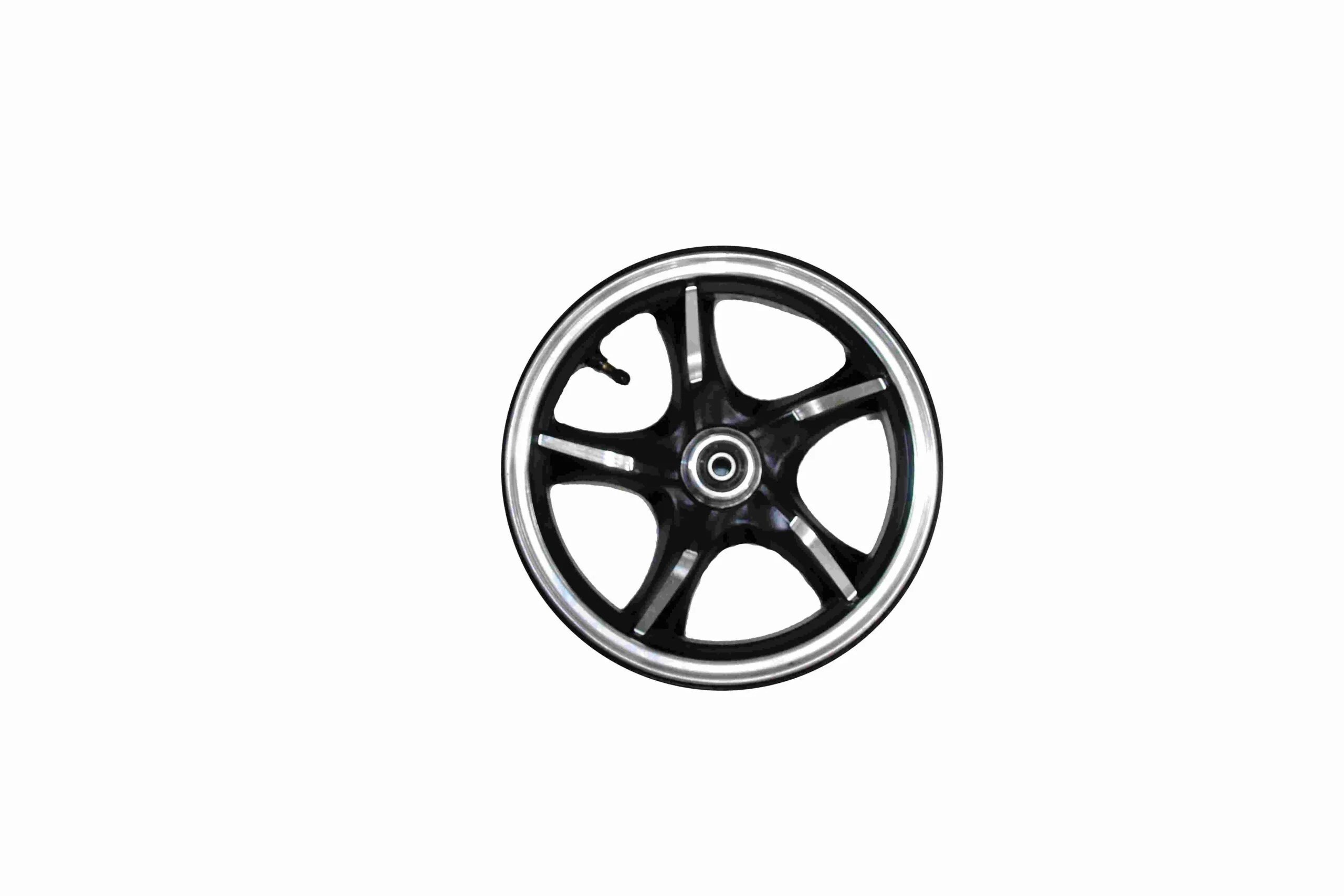 MOTOLUX KANGO 5500 ÖN JANT