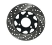 MOTOLUX M111 ARKA DİSK