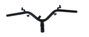 MOTOLUX M111 GİDON