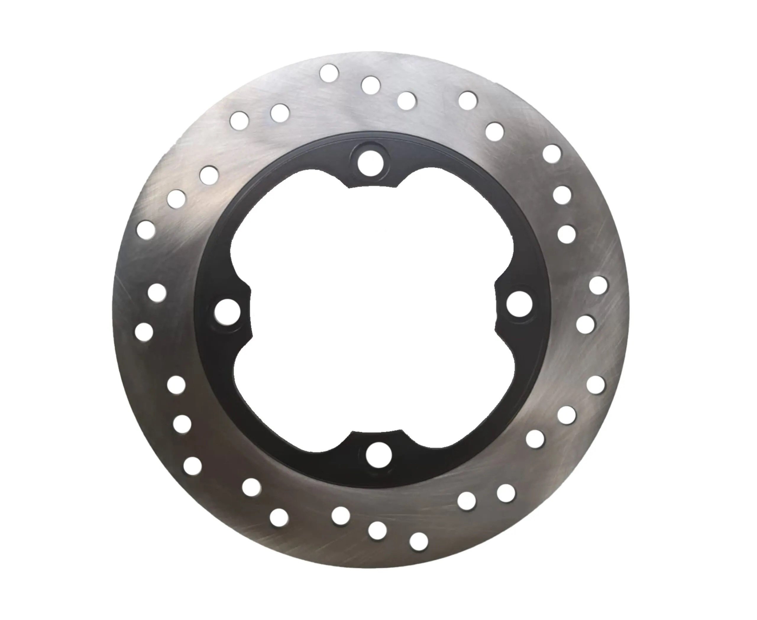 MOTOLUX MACCIATO 125 ARKA FREN DİSK