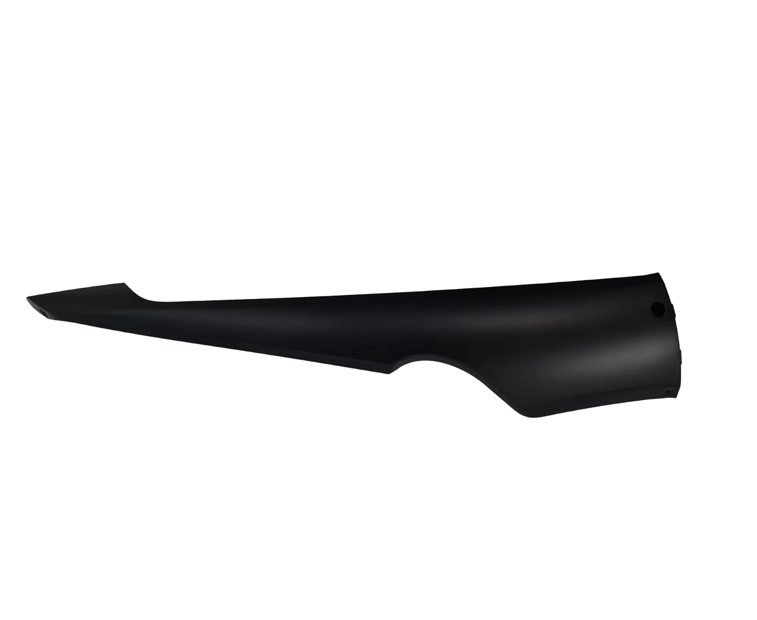 MOTOLUX MACCIATO 125 MARŞBİYEL SAĞ