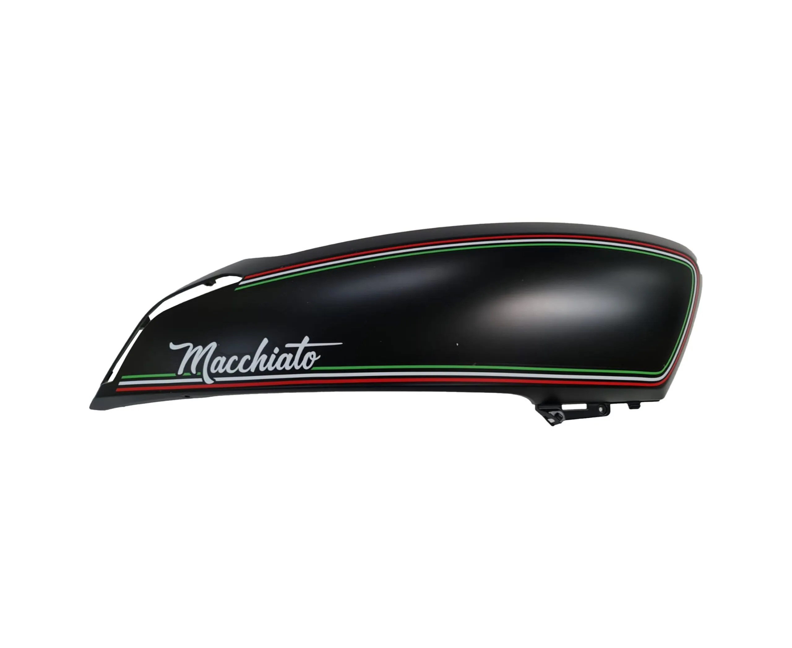 MOTOLUX MACCIATO 125 SELE ALTI PANEL SAĞ