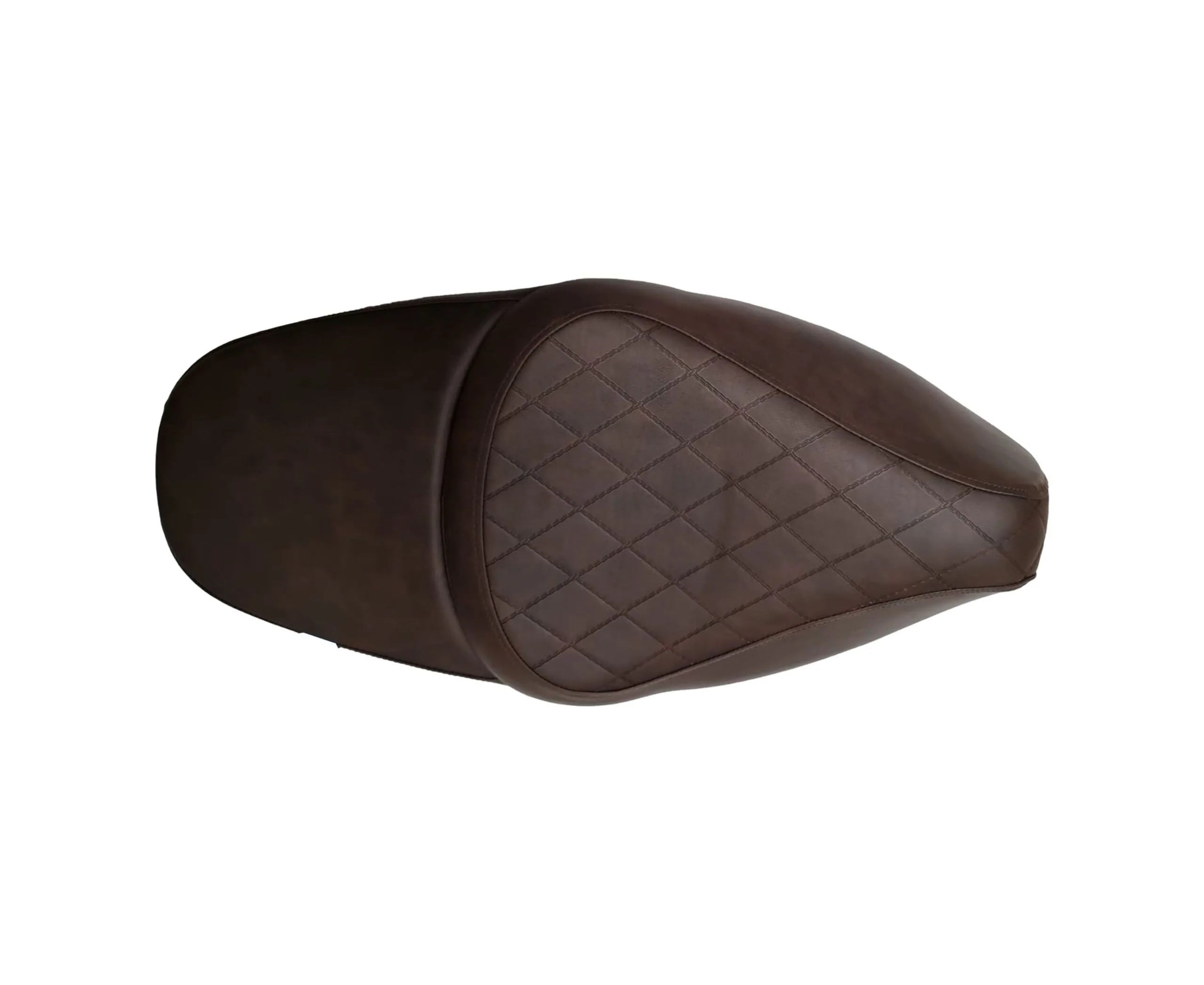 MOTOLUX MACCIATO 125 SELE