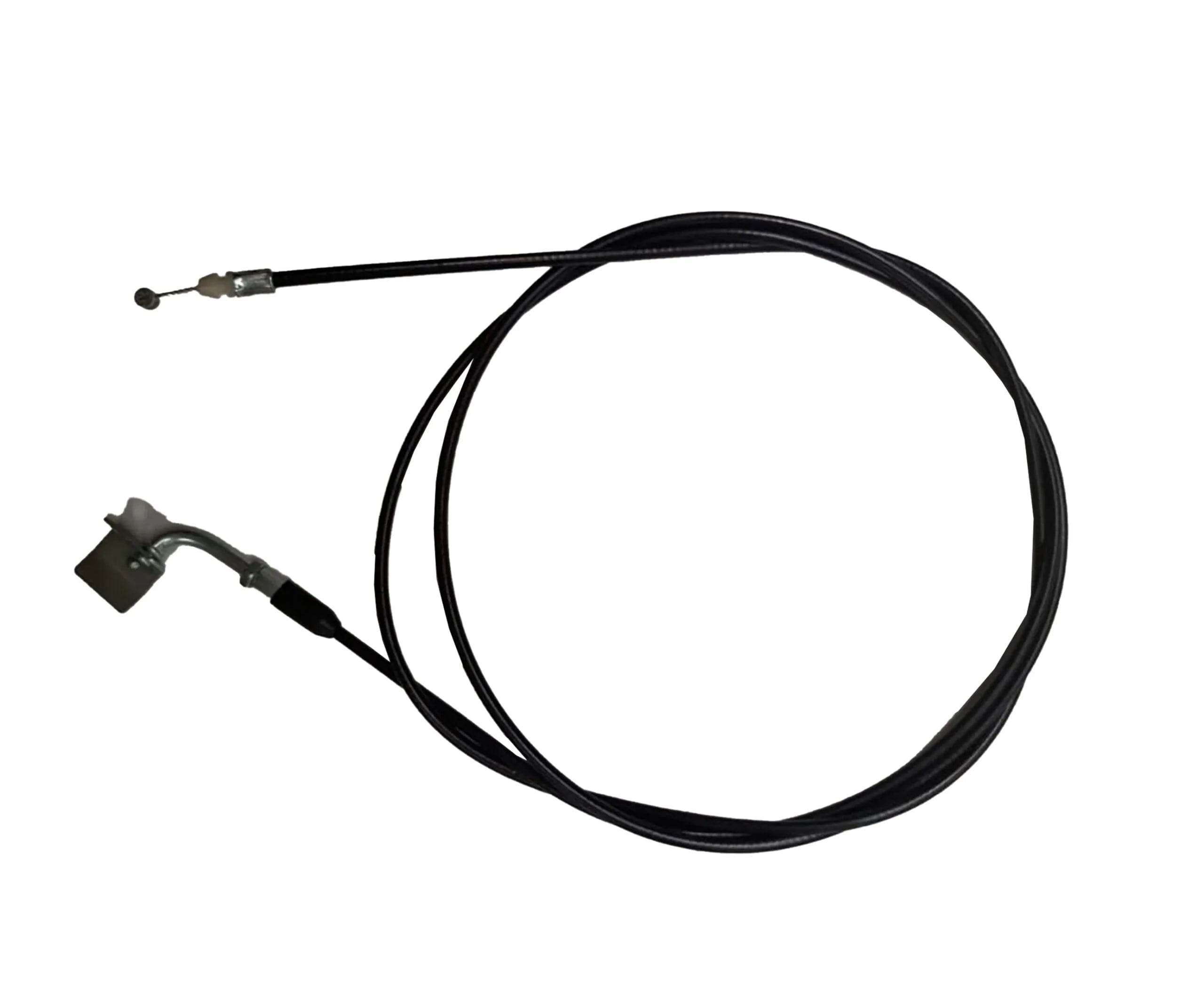 MOTOLUX MACCIATO 125 SELE HALATI
