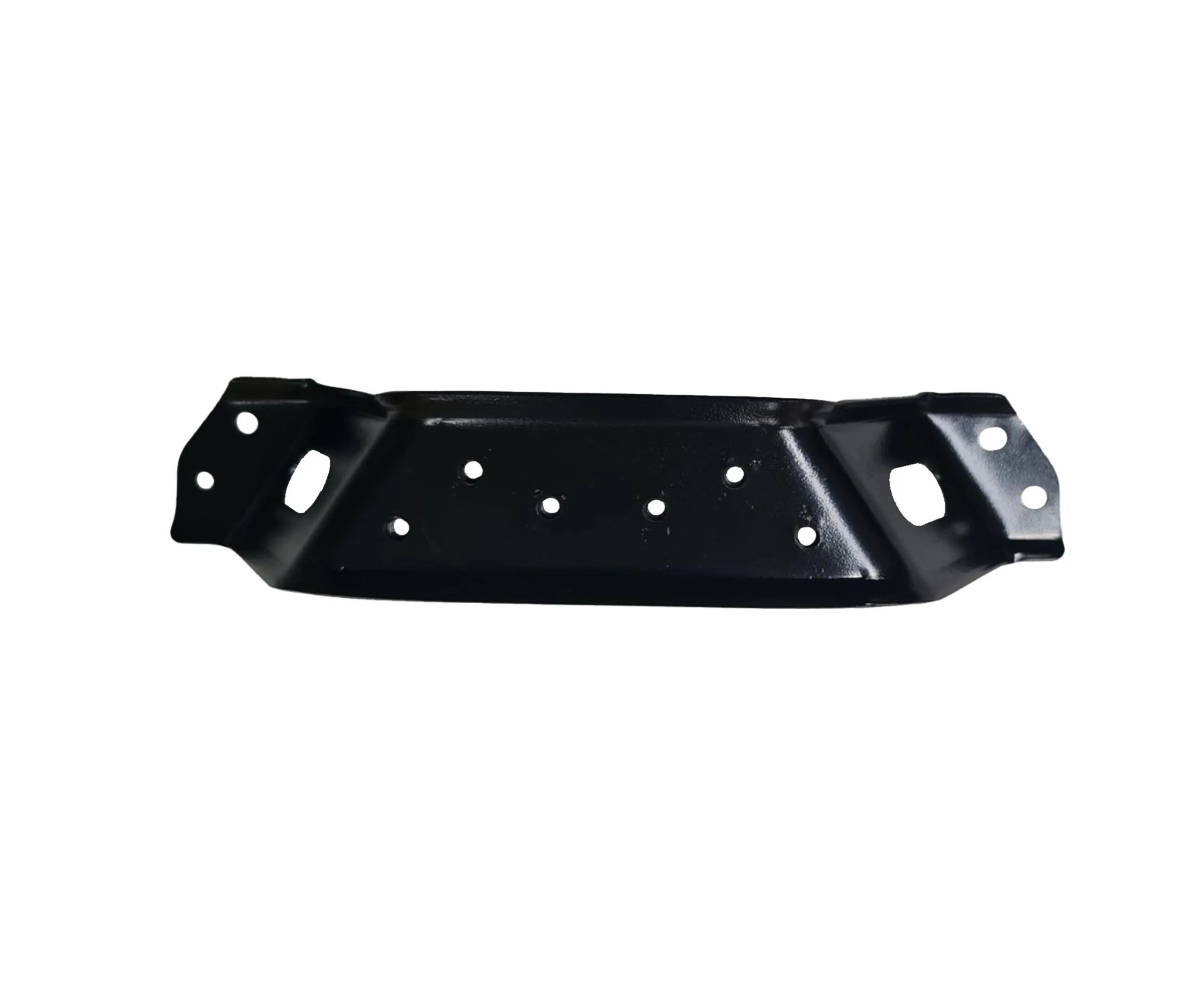 MOTOLUX MACCIATO 125 YAKIT DEPO KORUMA DEMİRİ