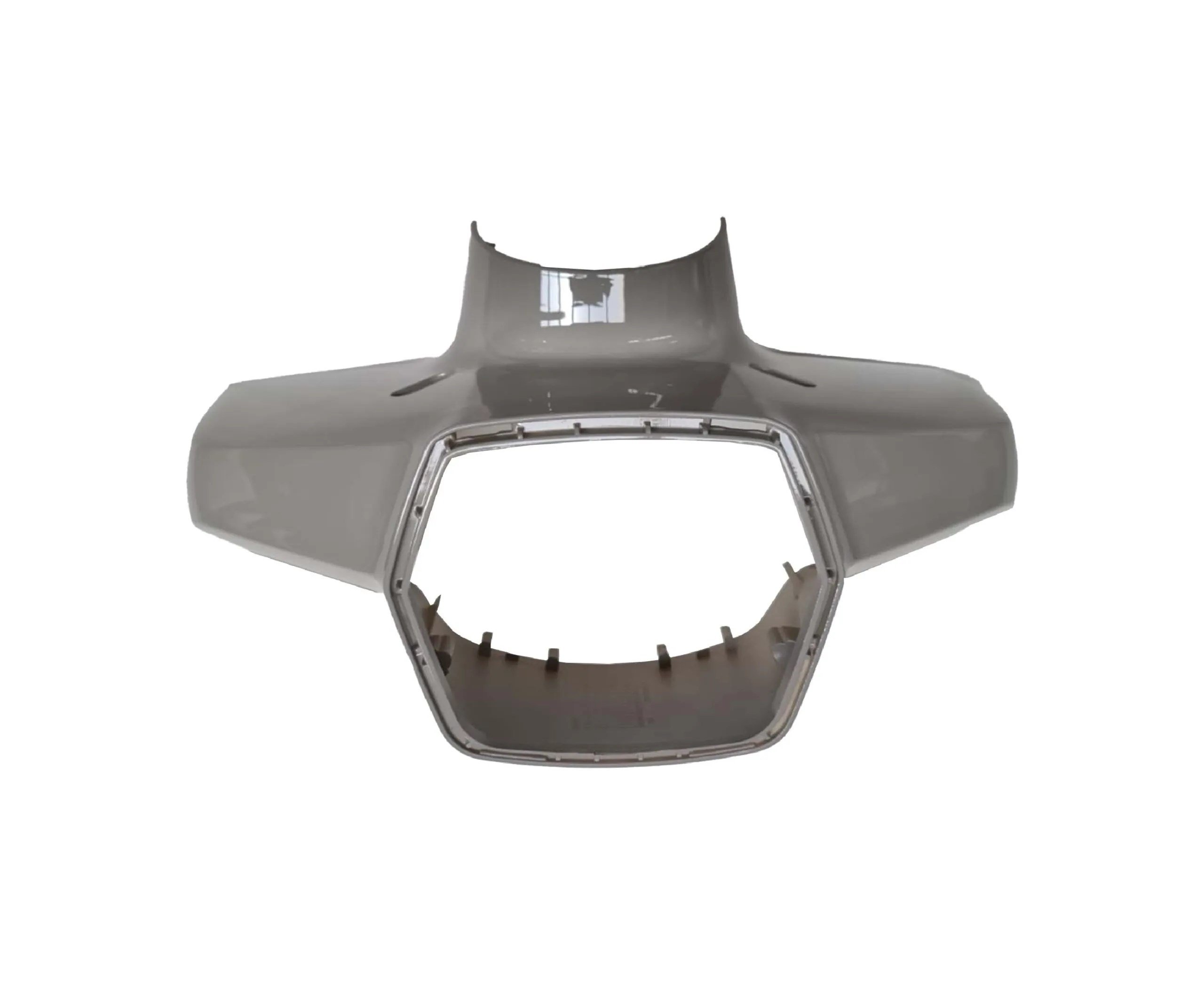 MOTOLUX MACCIATO 50 FAR PANELİ